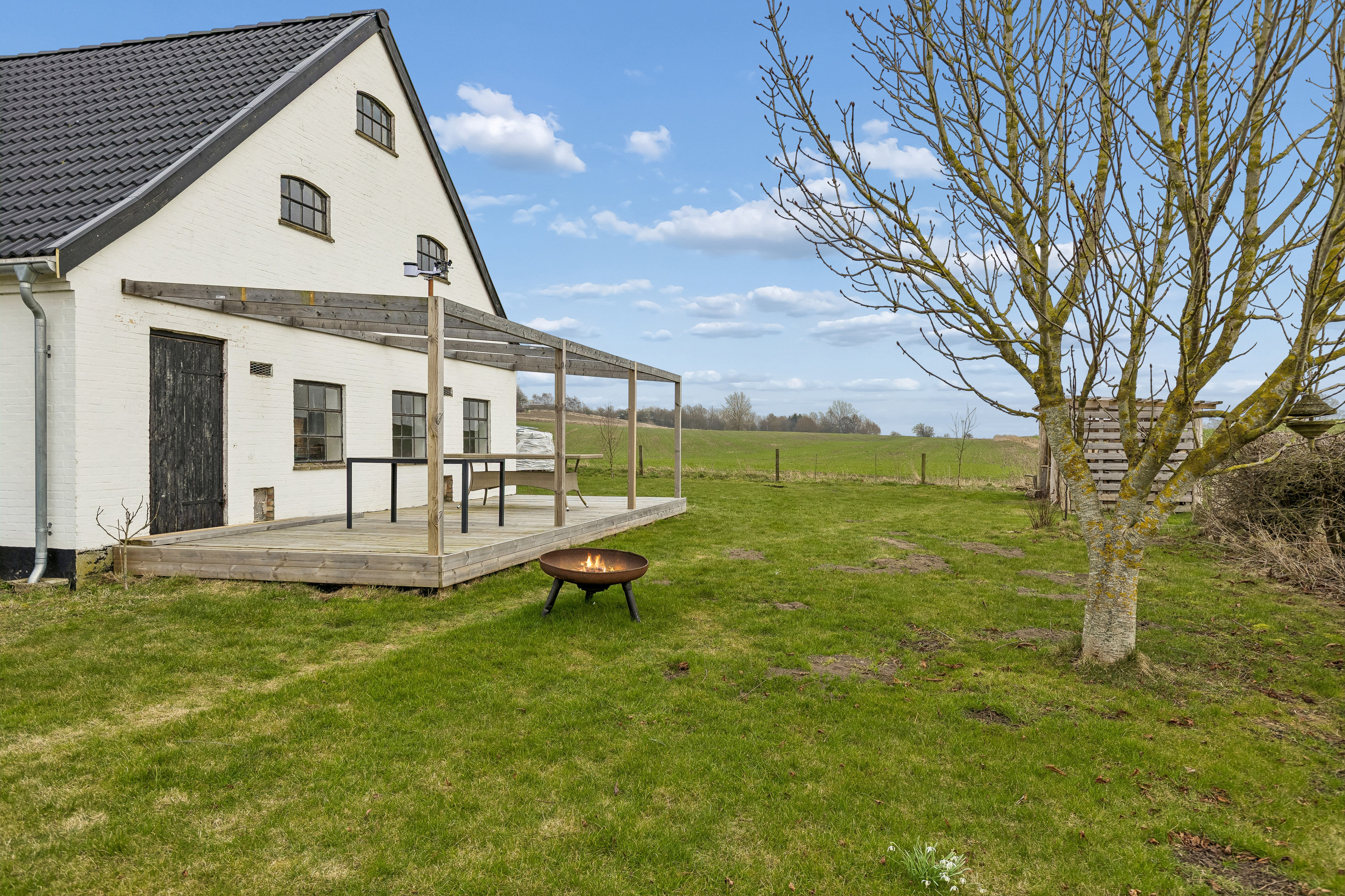 Uglerupvej 16, 4300 Holbæk