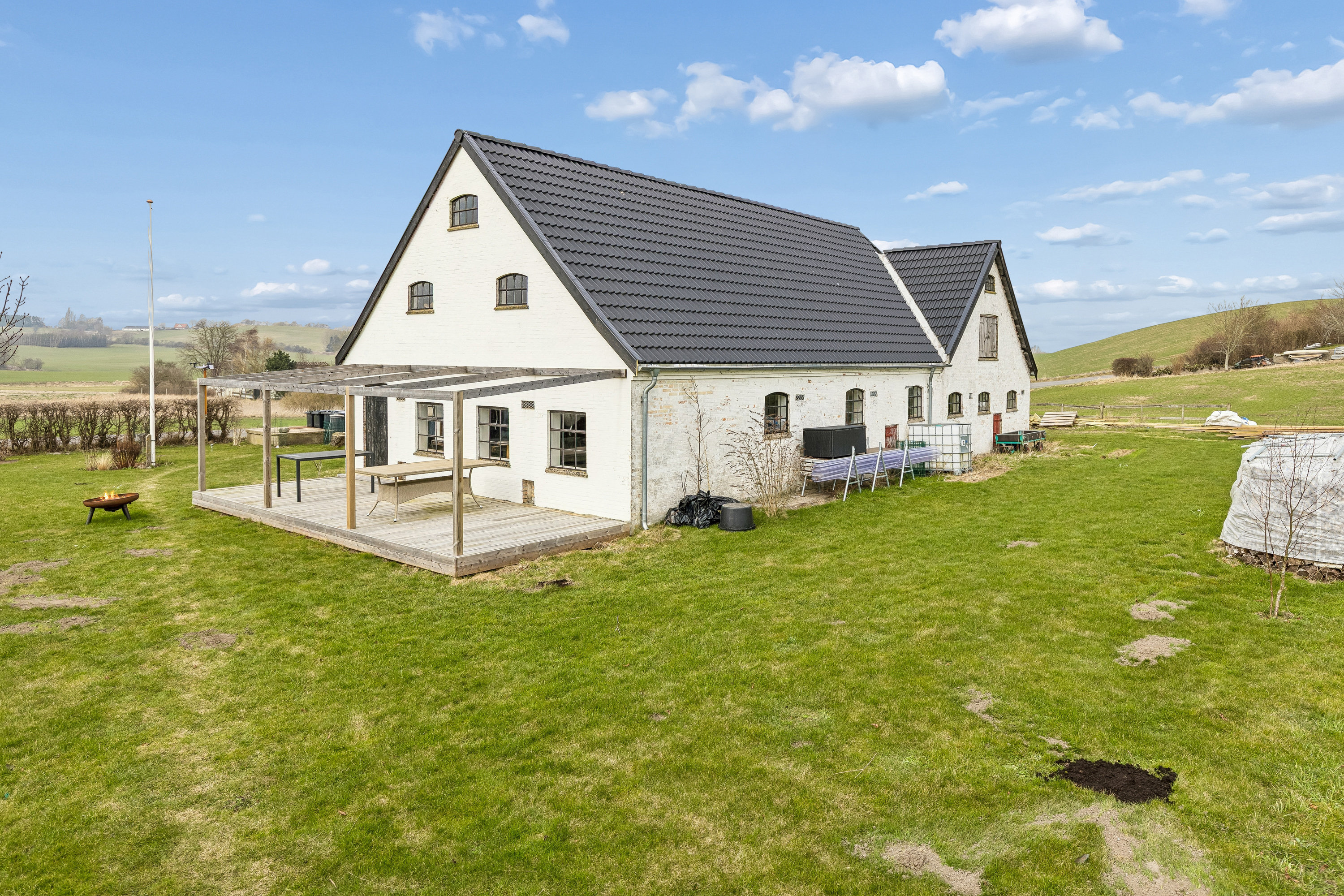Uglerupvej 16, 4300 Holbæk
