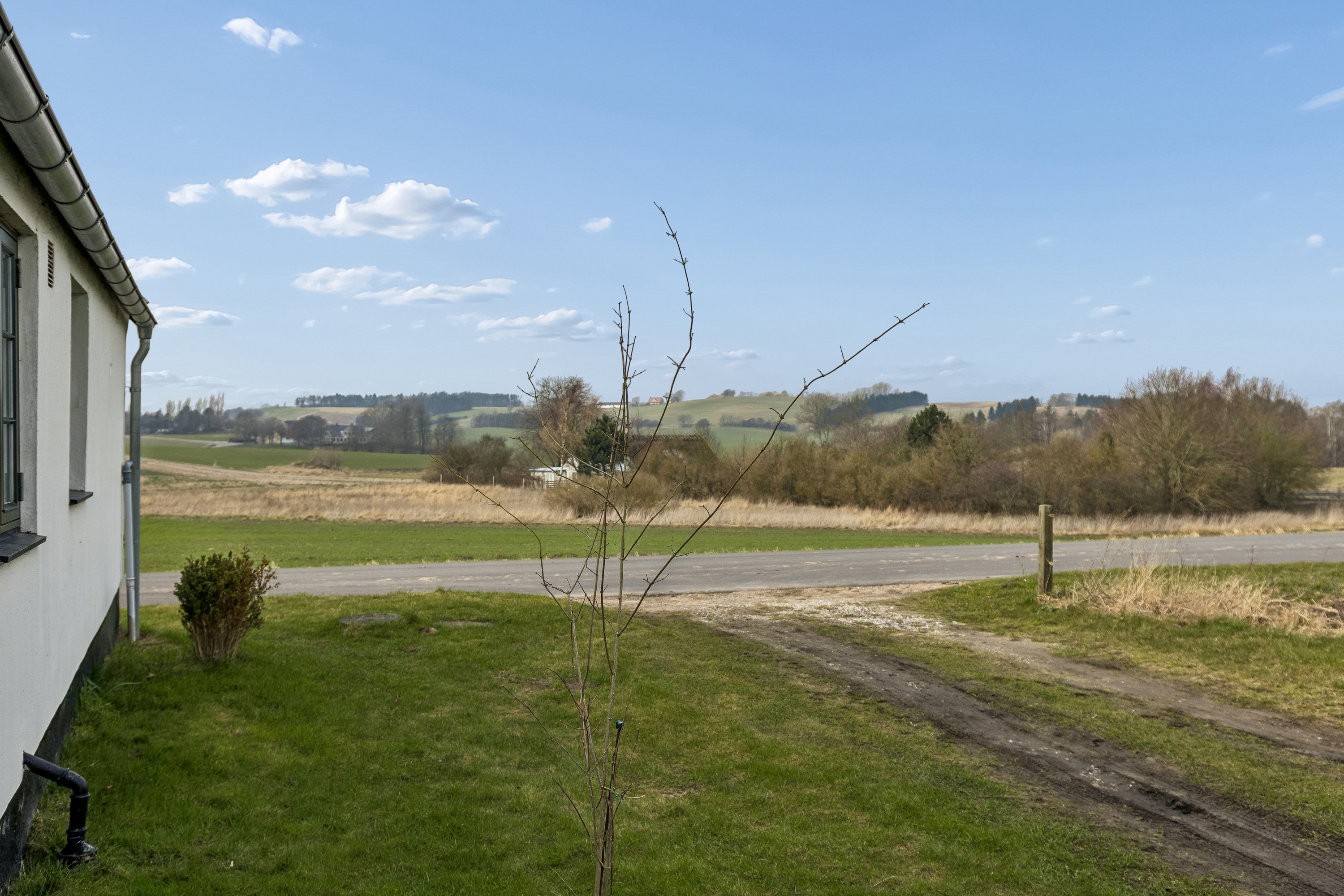 Uglerupvej 16, 4300 Holbæk