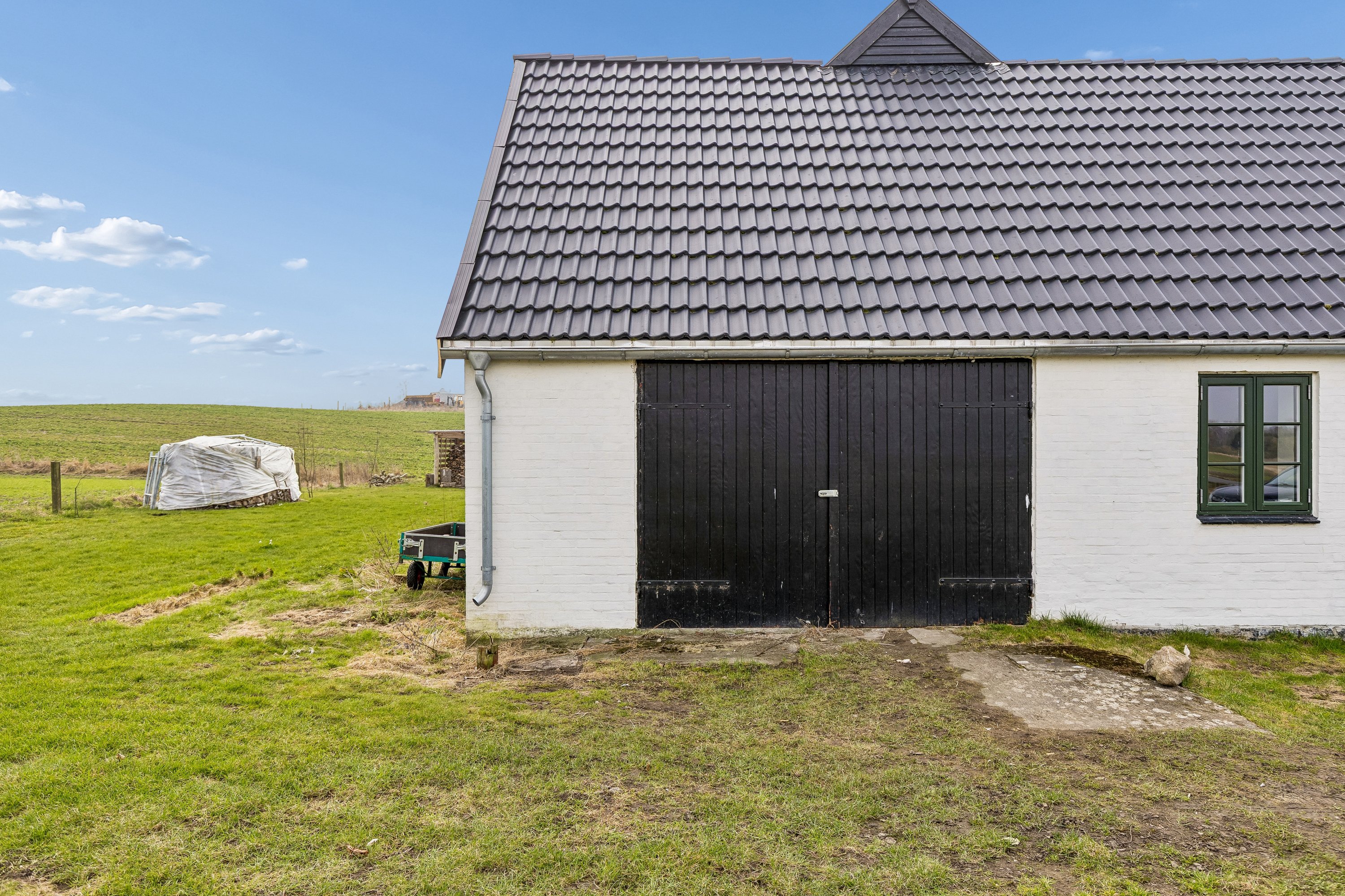Uglerupvej 16, 4300 Holbæk