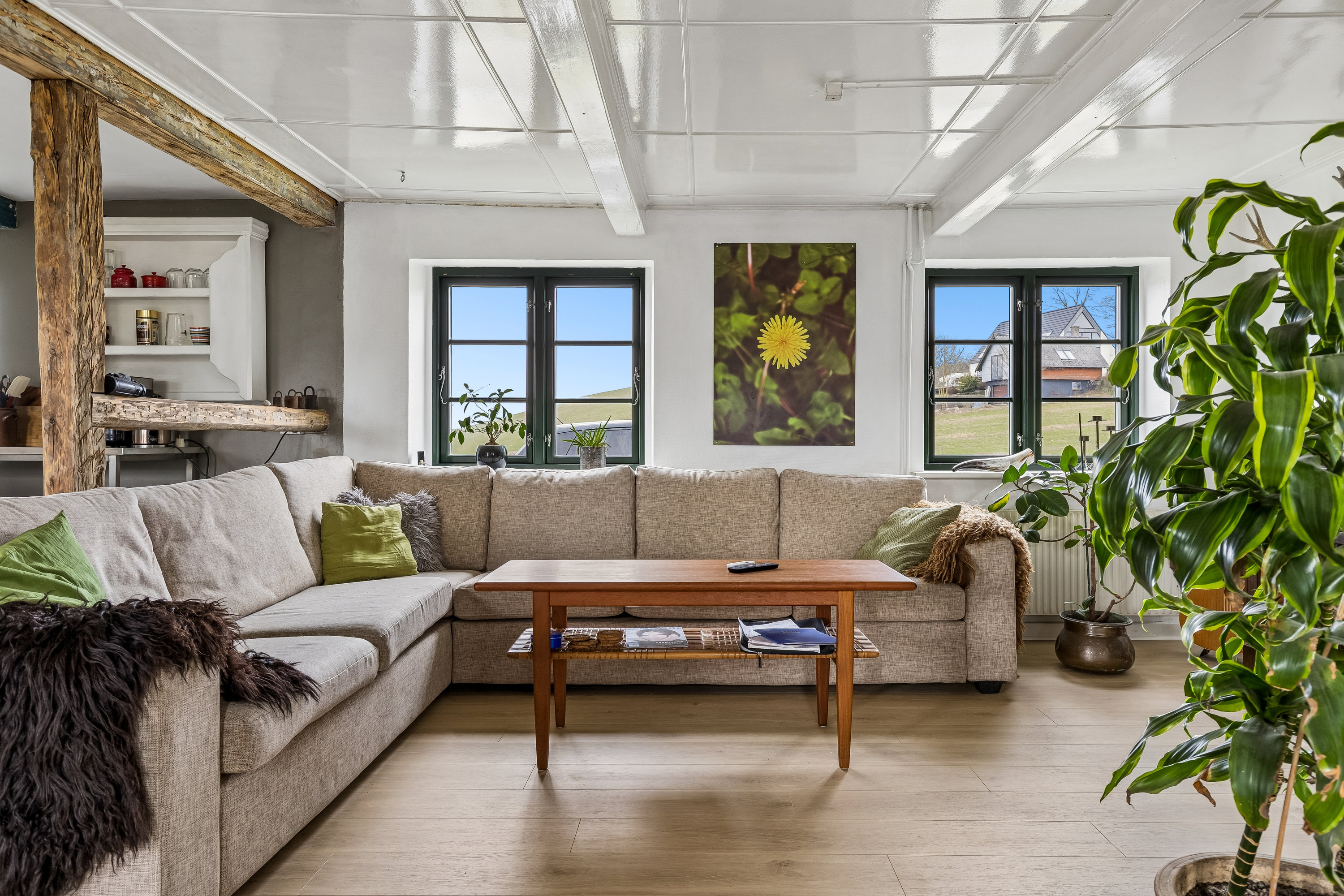 Uglerupvej 16, 4300 Holbæk