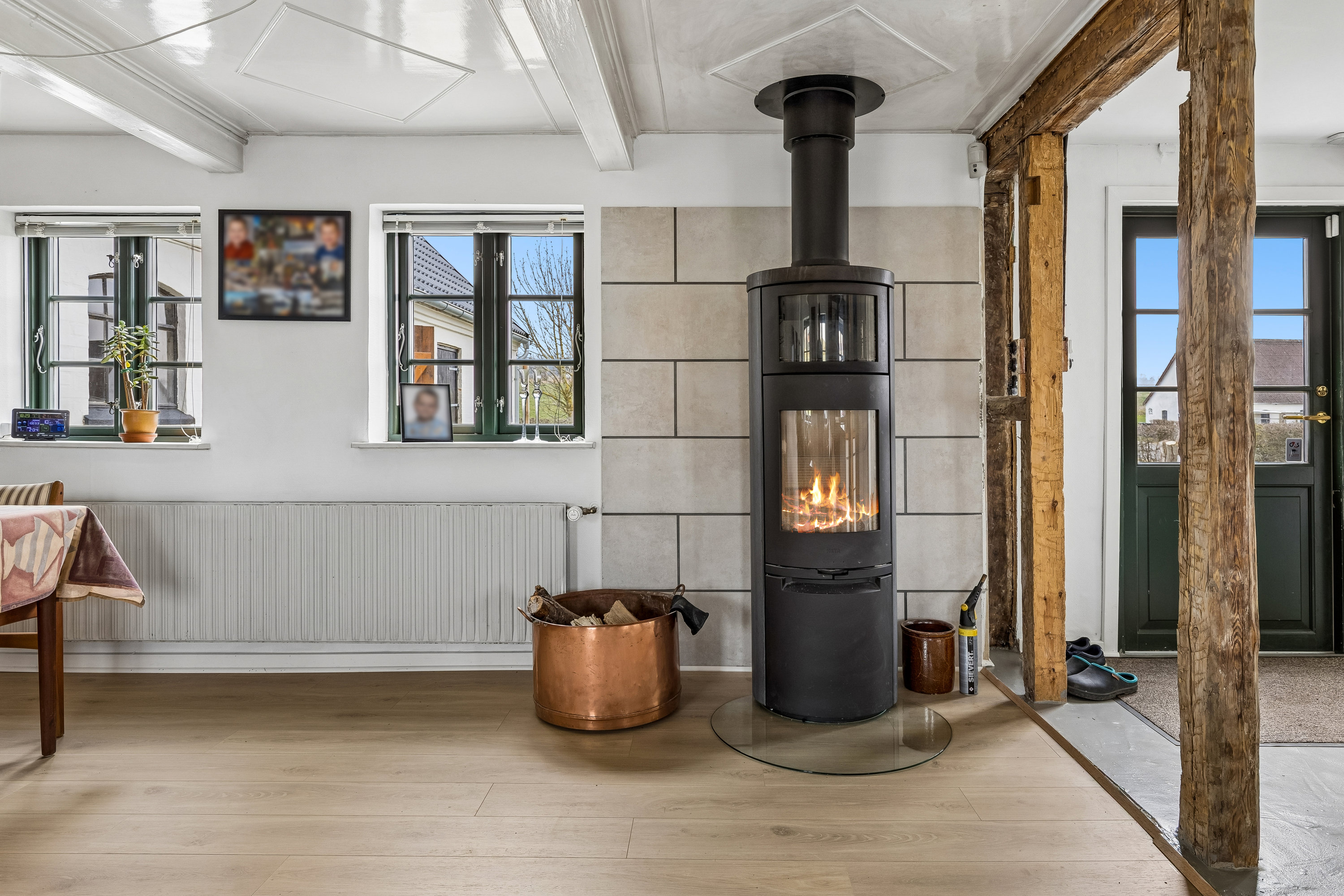 Uglerupvej 16, 4300 Holbæk