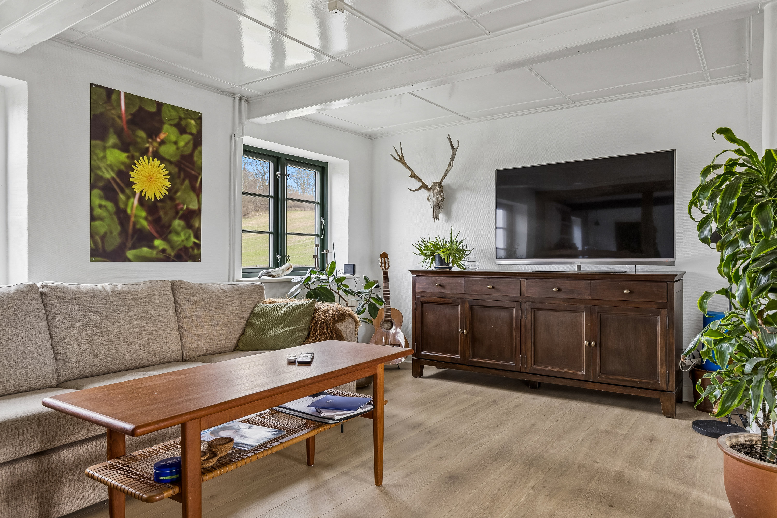 Uglerupvej 16, 4300 Holbæk