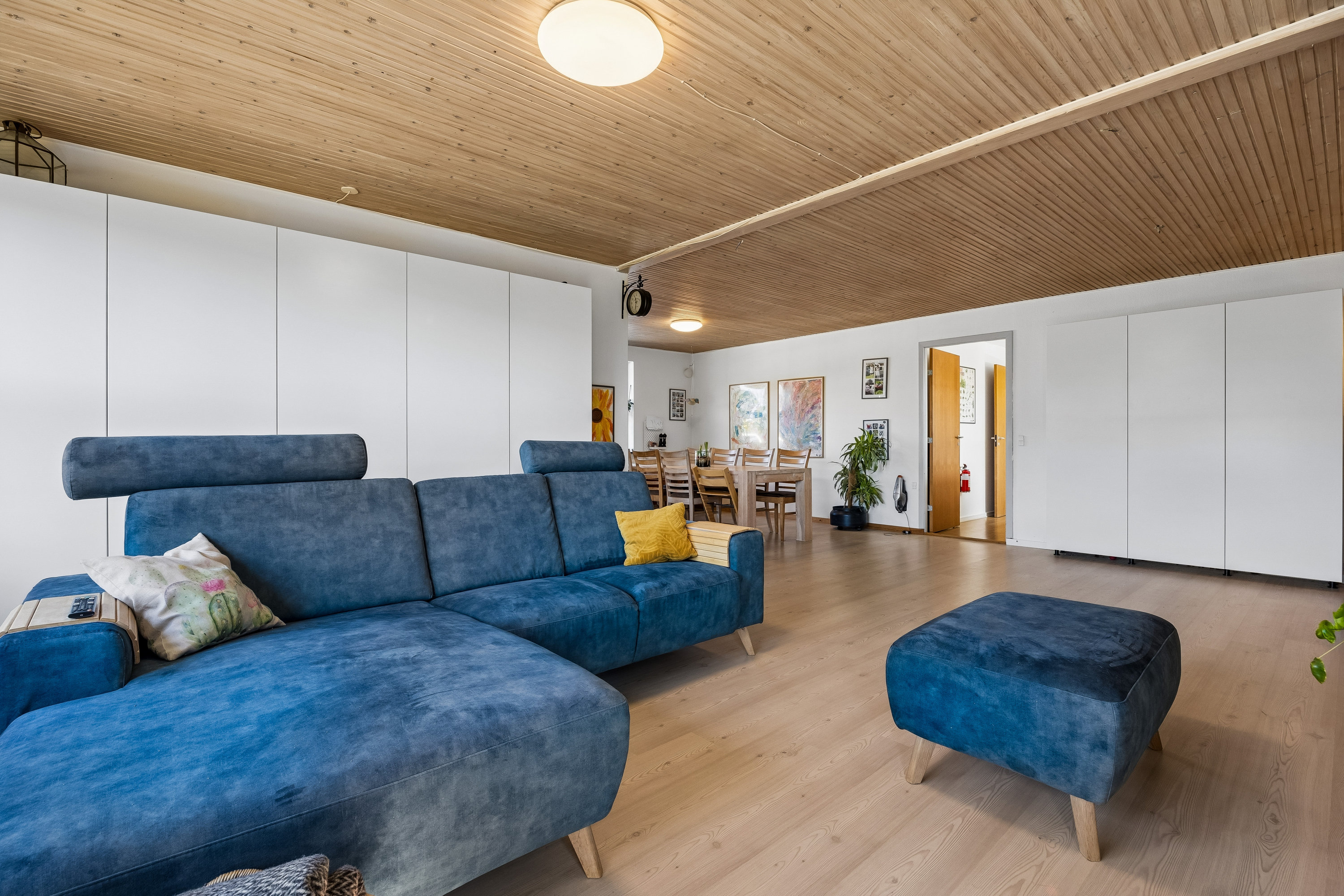 Glentevej 1, 4295 Stenlille