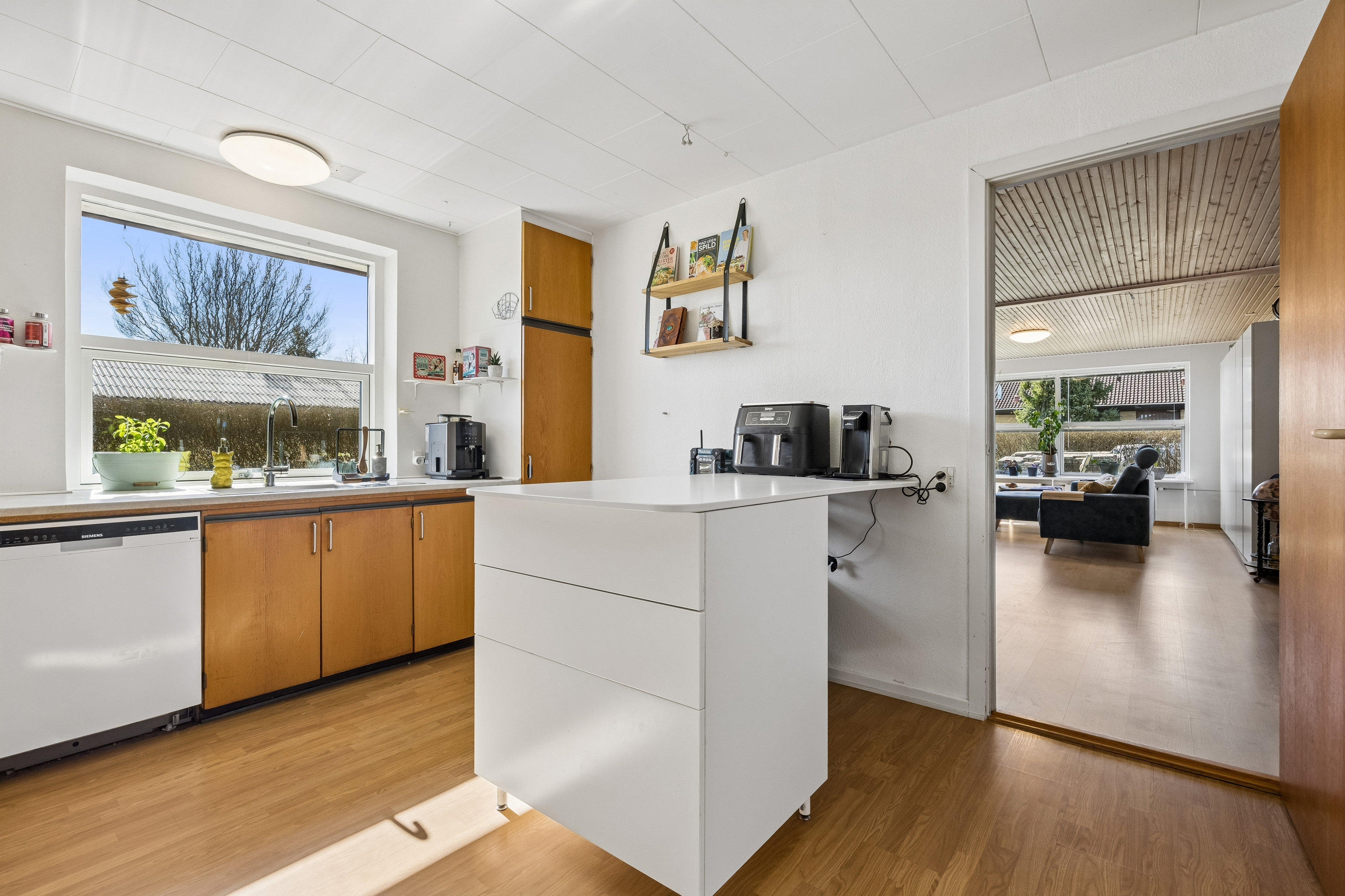 Glentevej 1, 4295 Stenlille