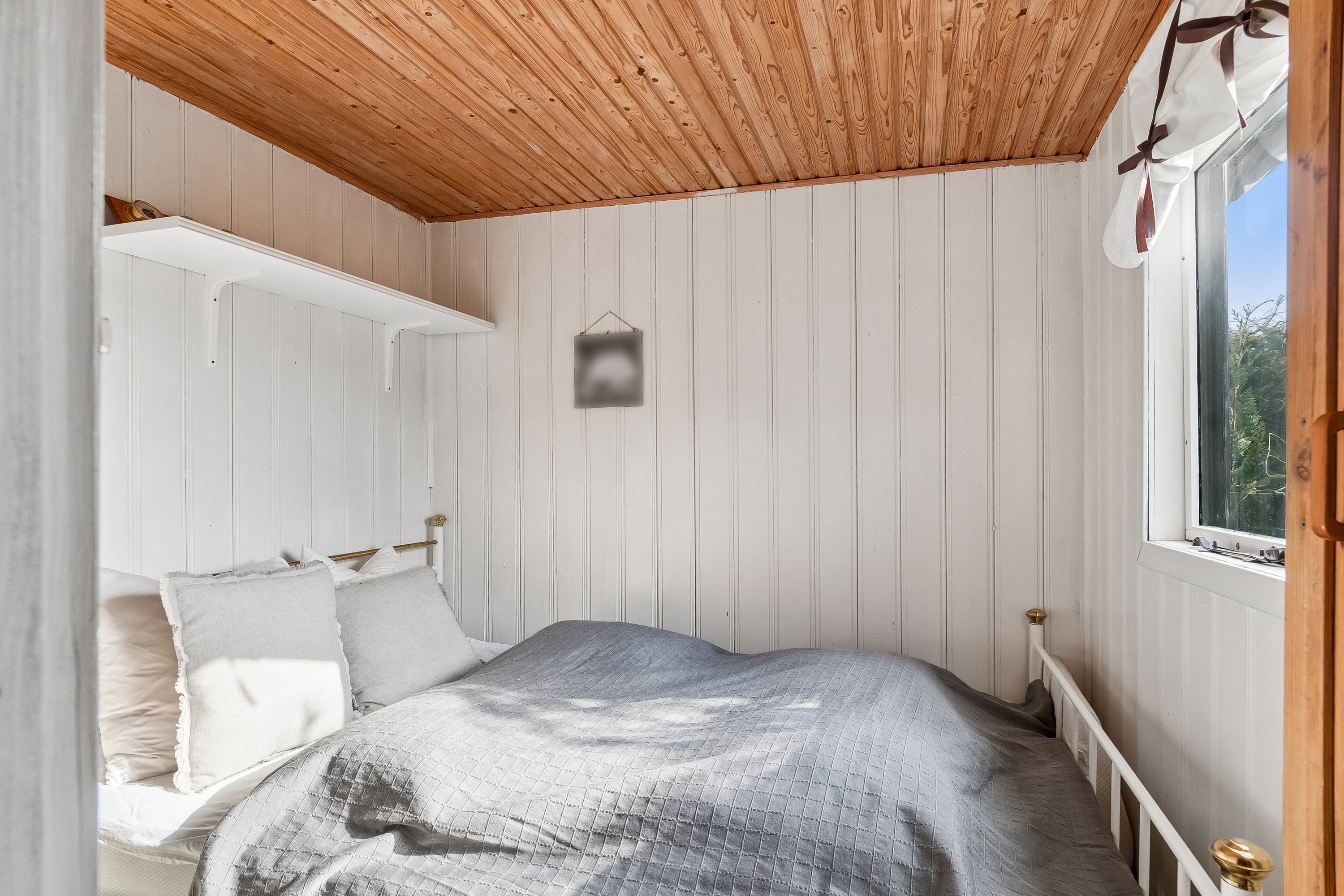 Firhøjvej 9, 3120 Dronningmølle