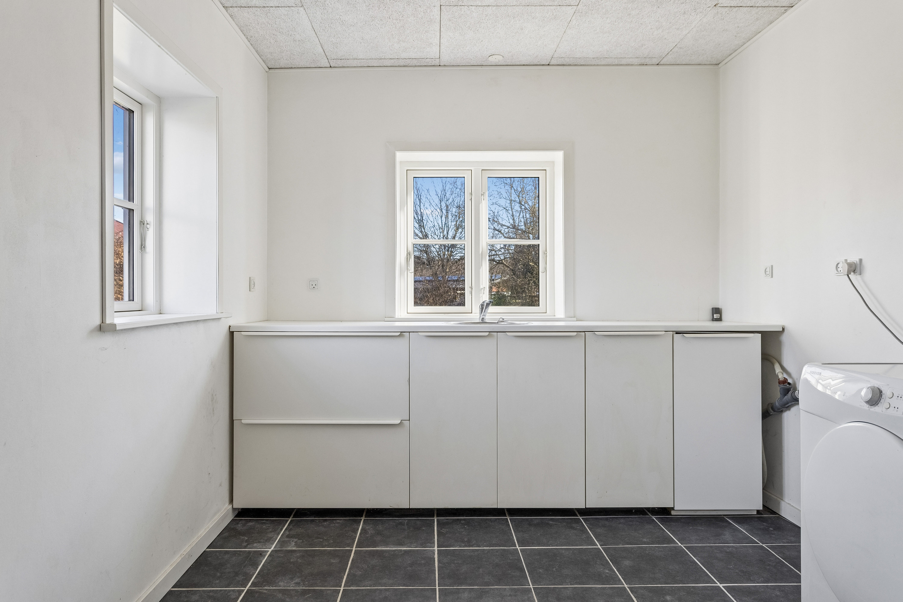 Tvedvej 116, 5700 Svendborg
