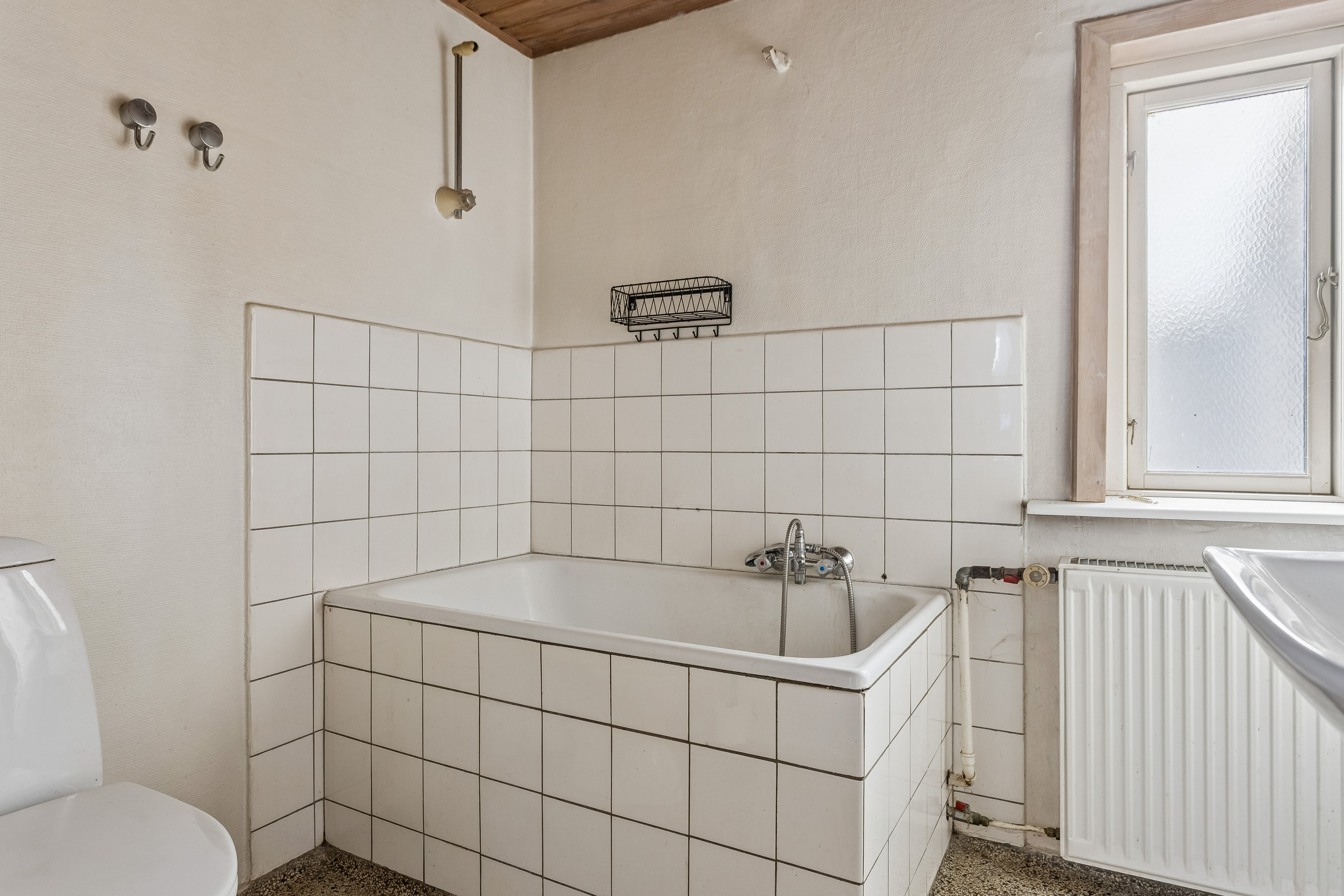 Tvedvej 116, 5700 Svendborg