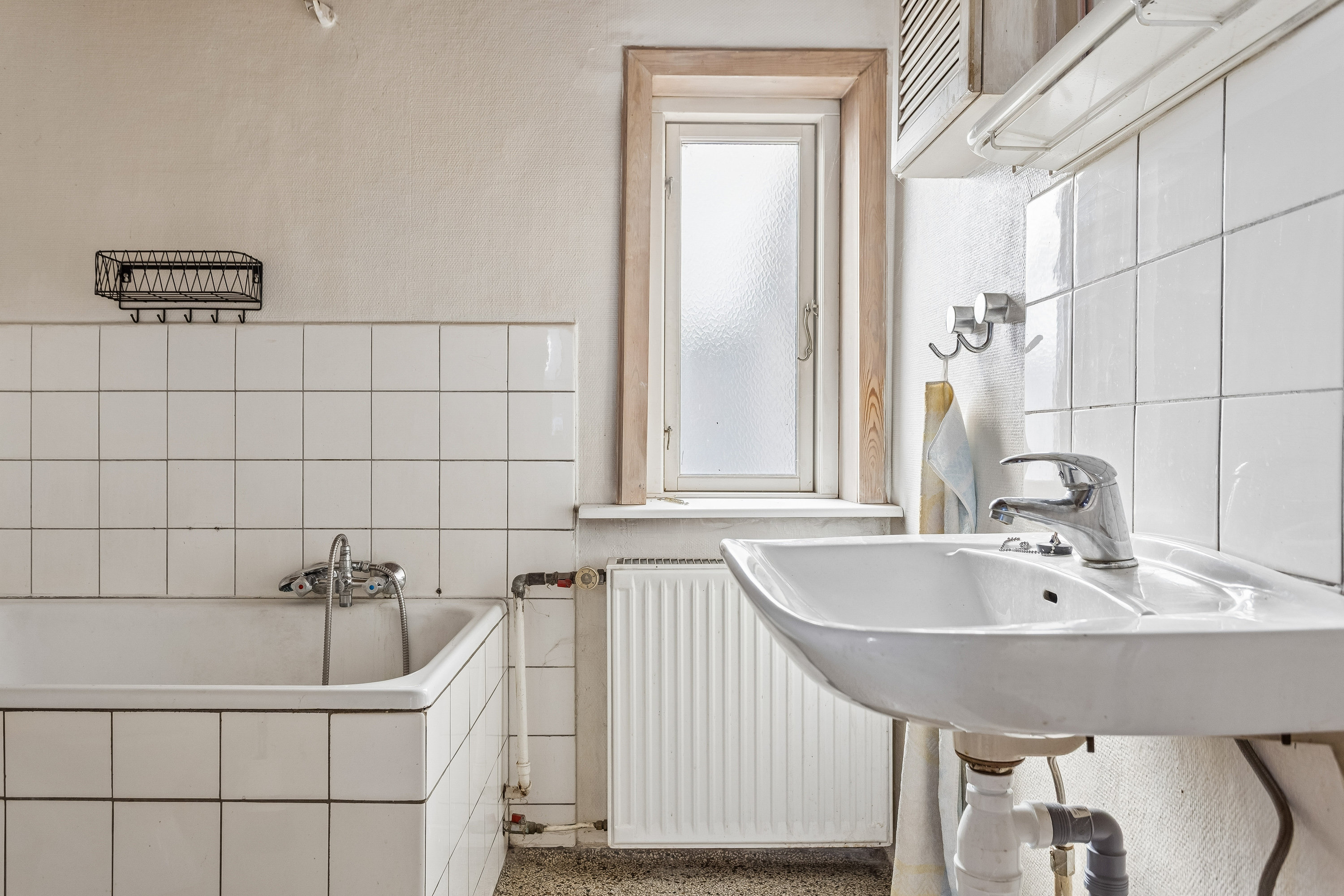 Tvedvej 116, 5700 Svendborg