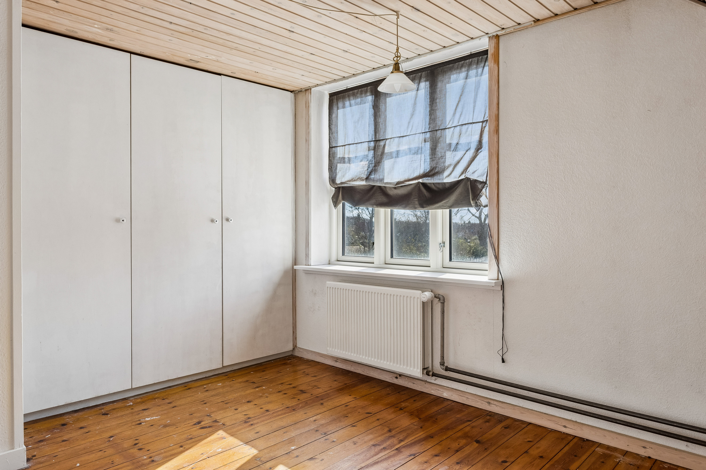 Tvedvej 116, 5700 Svendborg