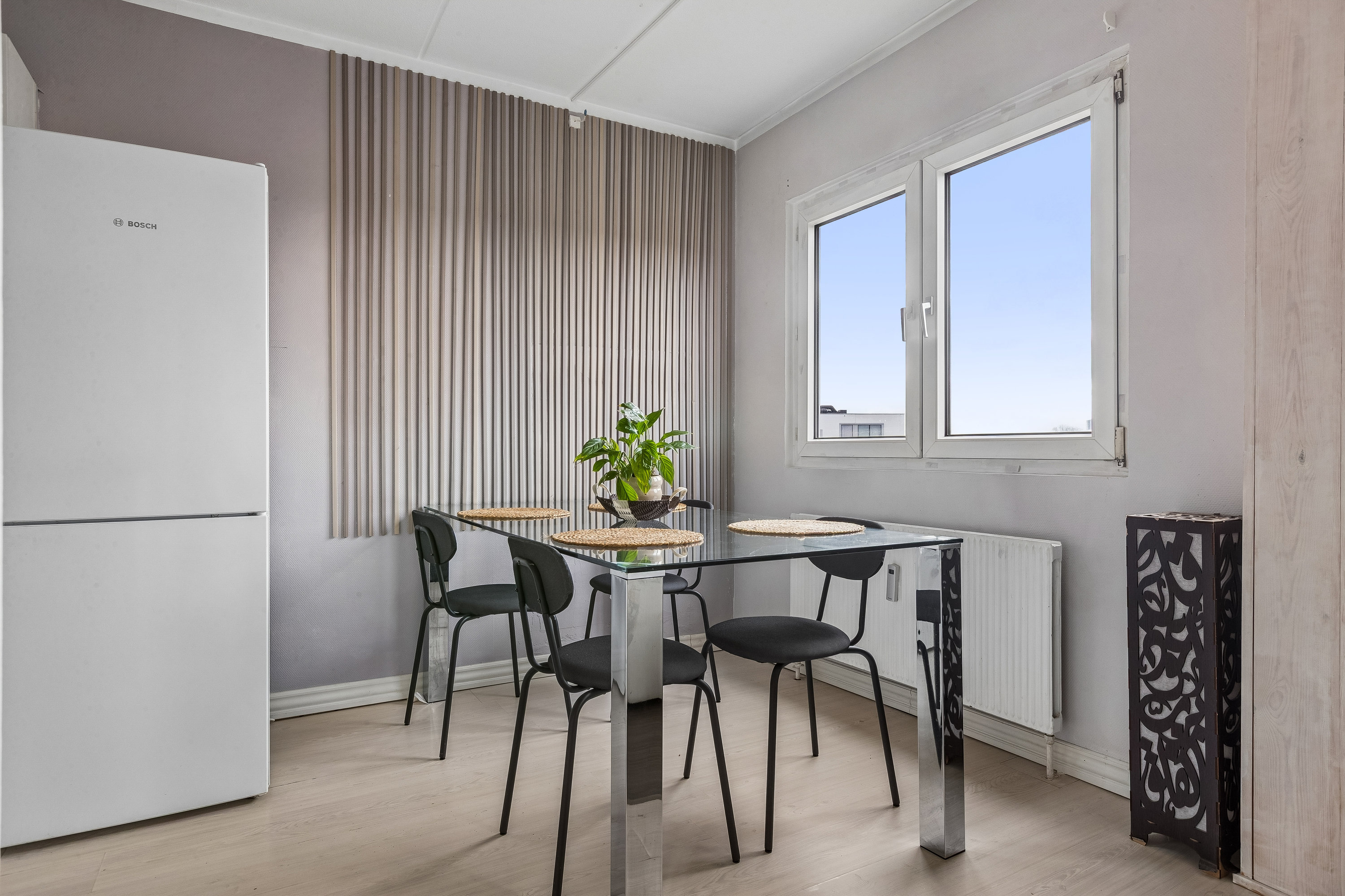 Vejlegårdsparken 92, 5. mf., 2665 Vallensbæk Strand