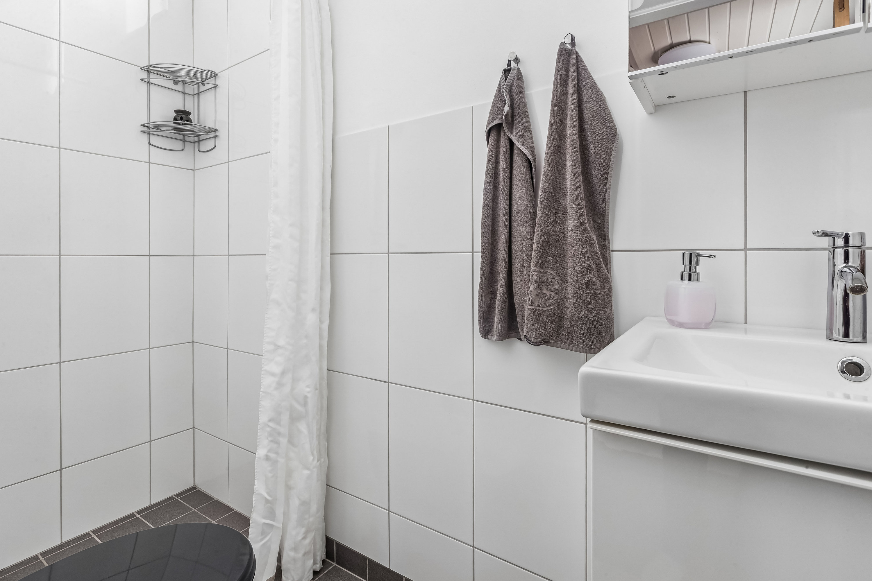 Skyttemarksvej 27, 4700 Næstved