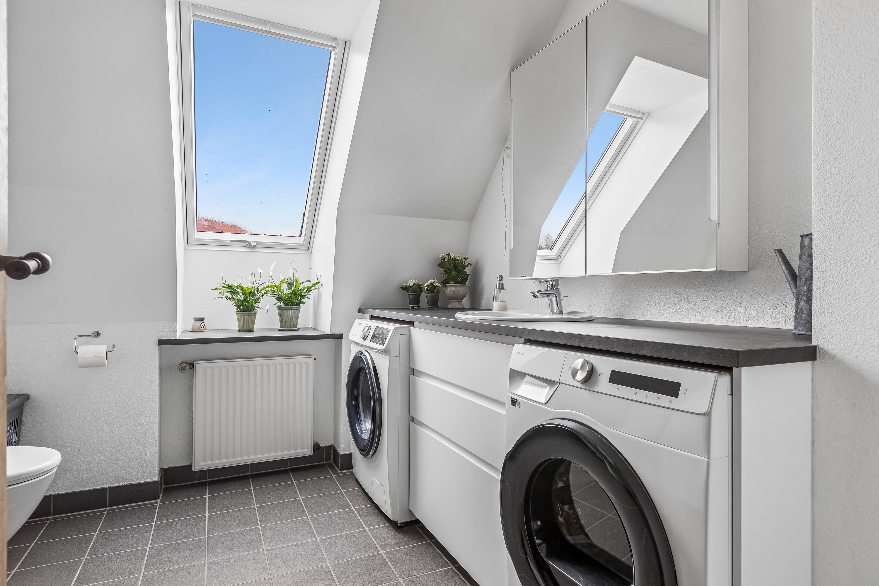 Skyttemarksvej 27, 4700 Næstved