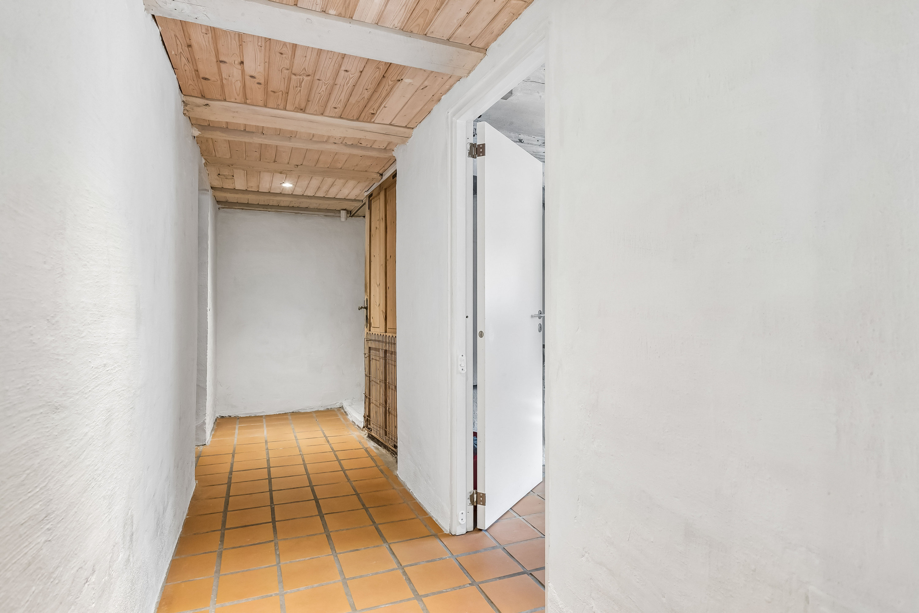 Skyttemarksvej 27, 4700 Næstved