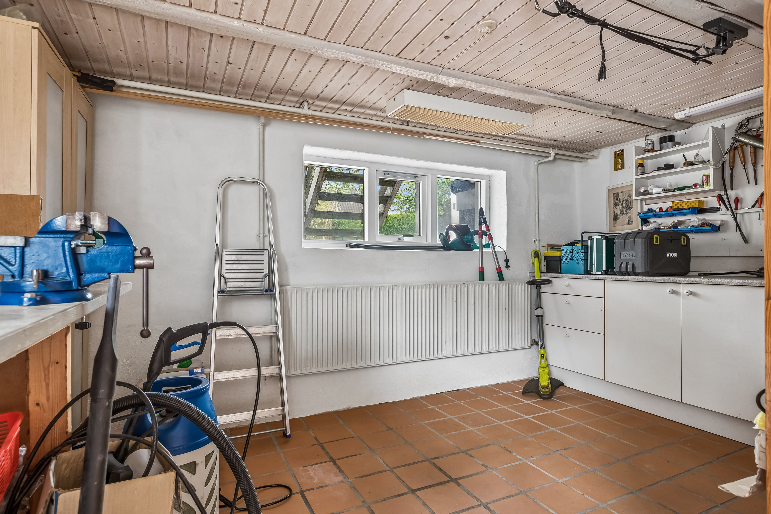 Skyttemarksvej 27, 4700 Næstved