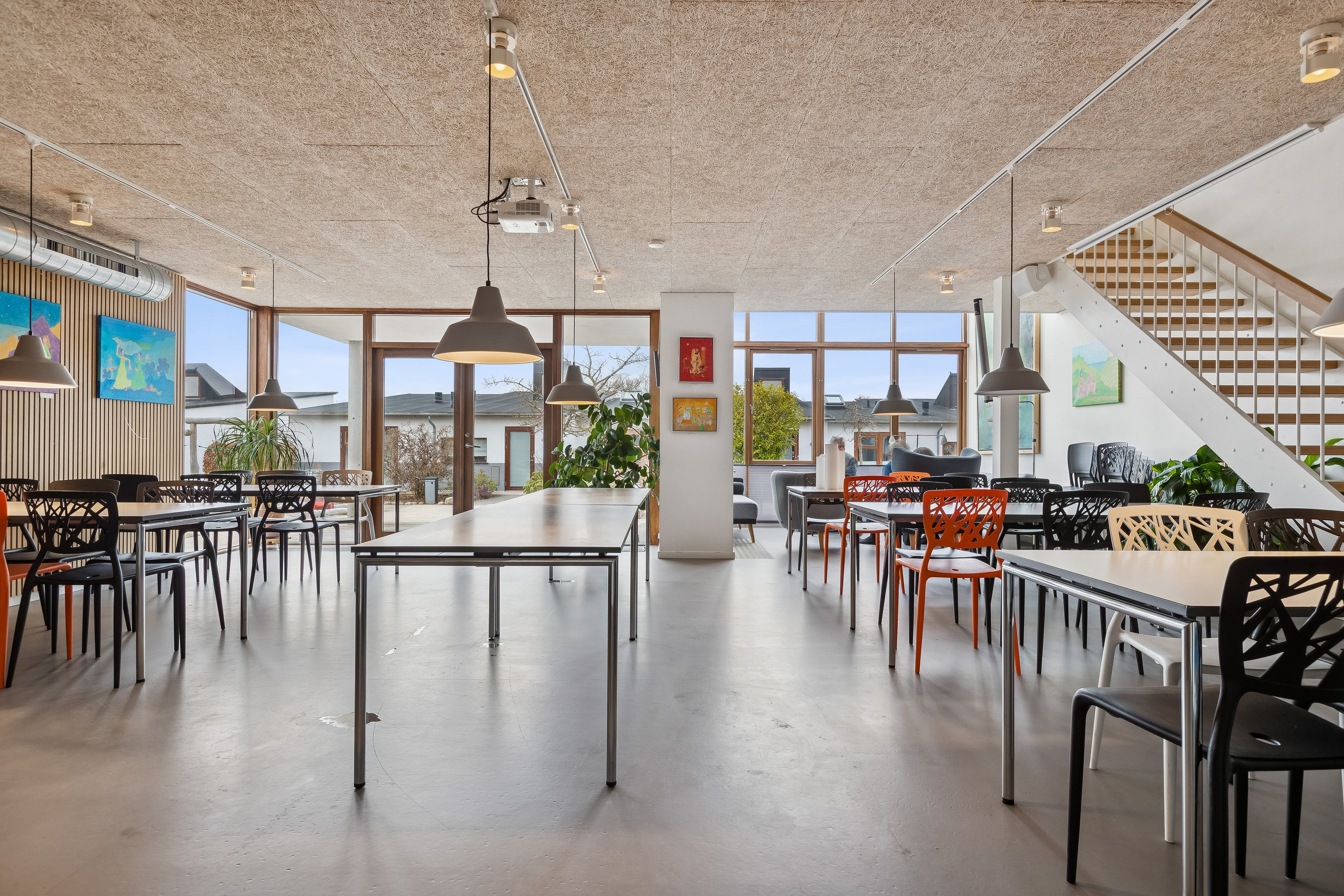 Højen 17, 4000 Roskilde