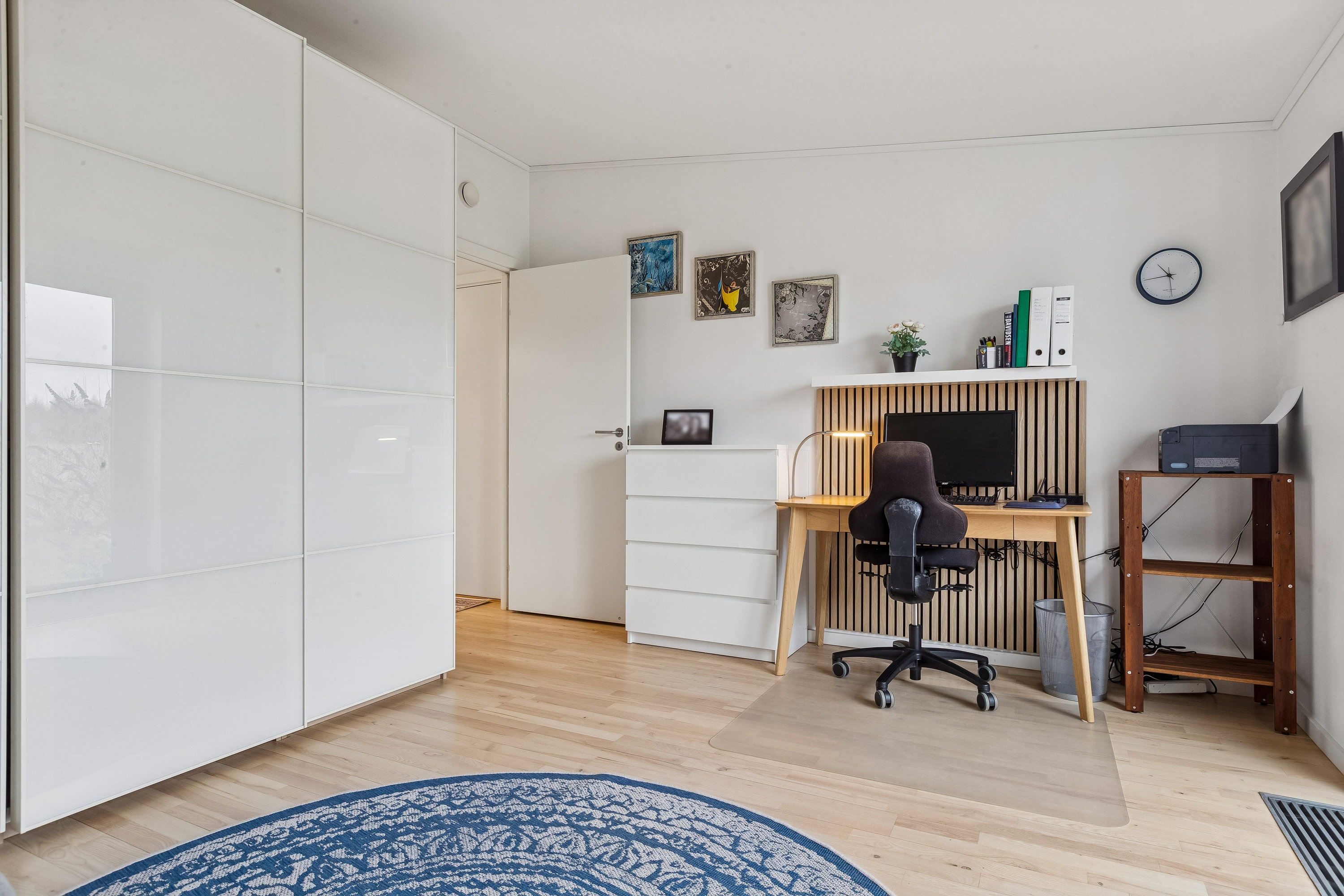 Højen 17, 4000 Roskilde