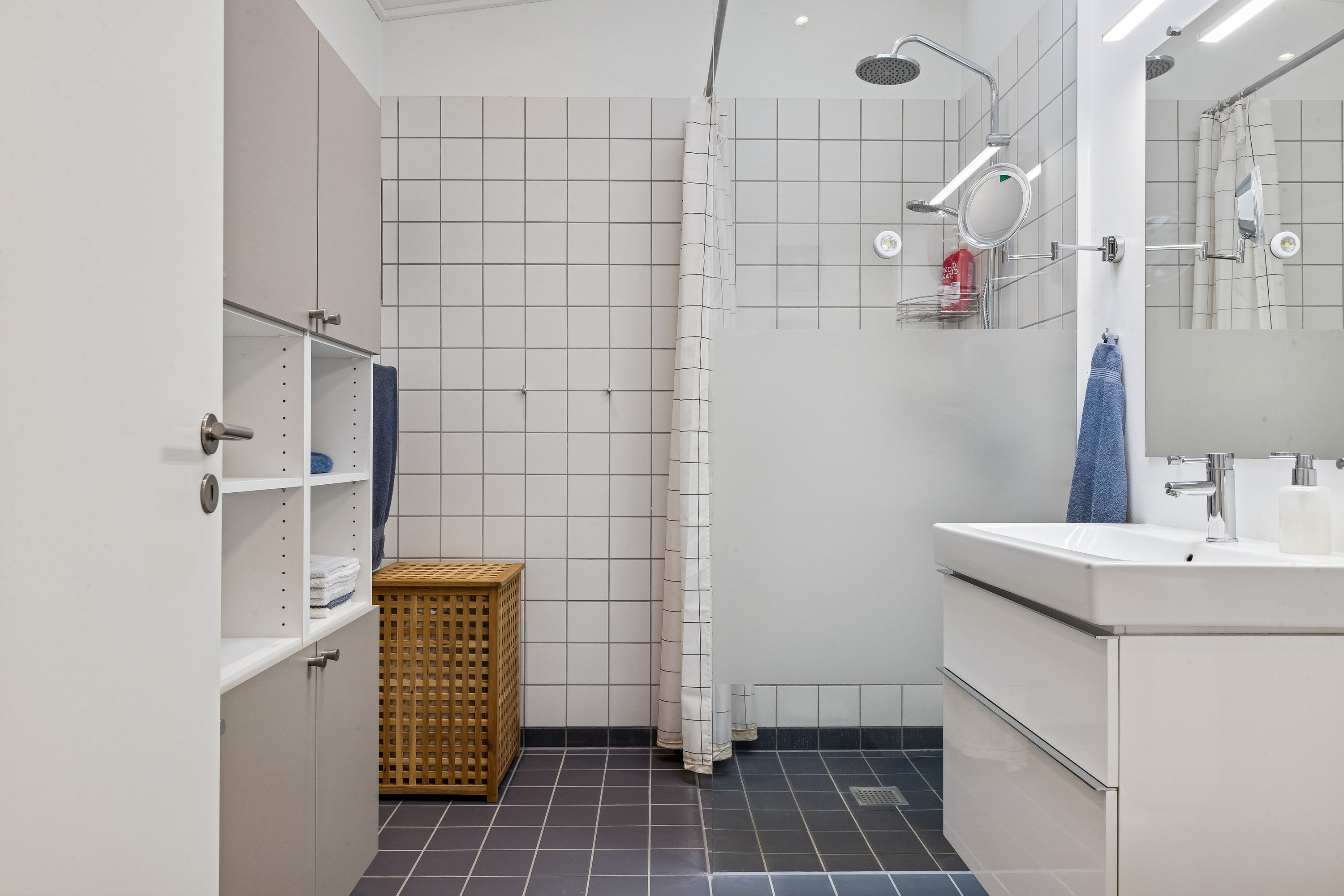 Højen 17, 4000 Roskilde