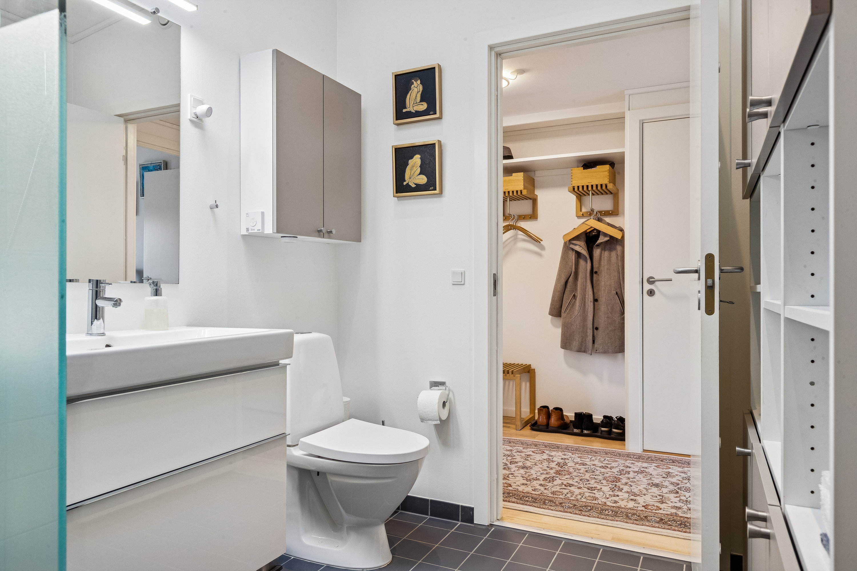 Højen 17, 4000 Roskilde