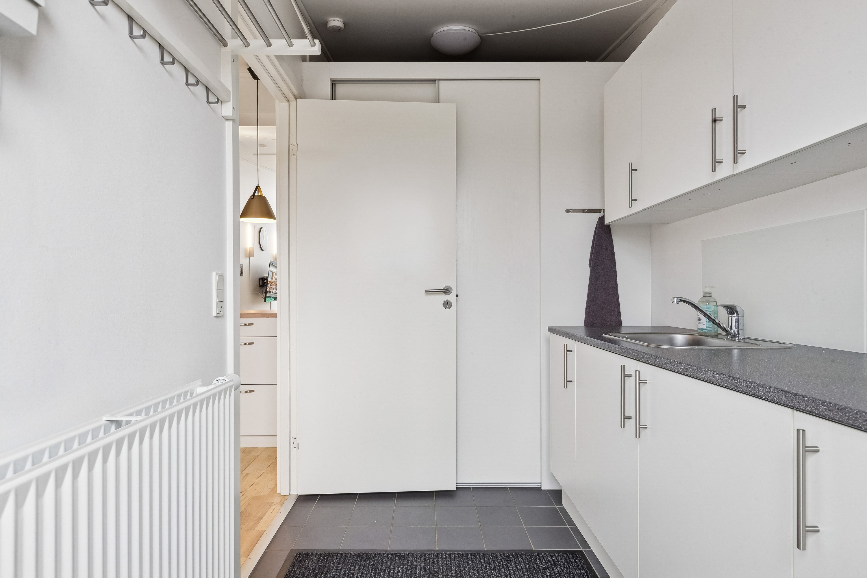 Højen 17, 4000 Roskilde
