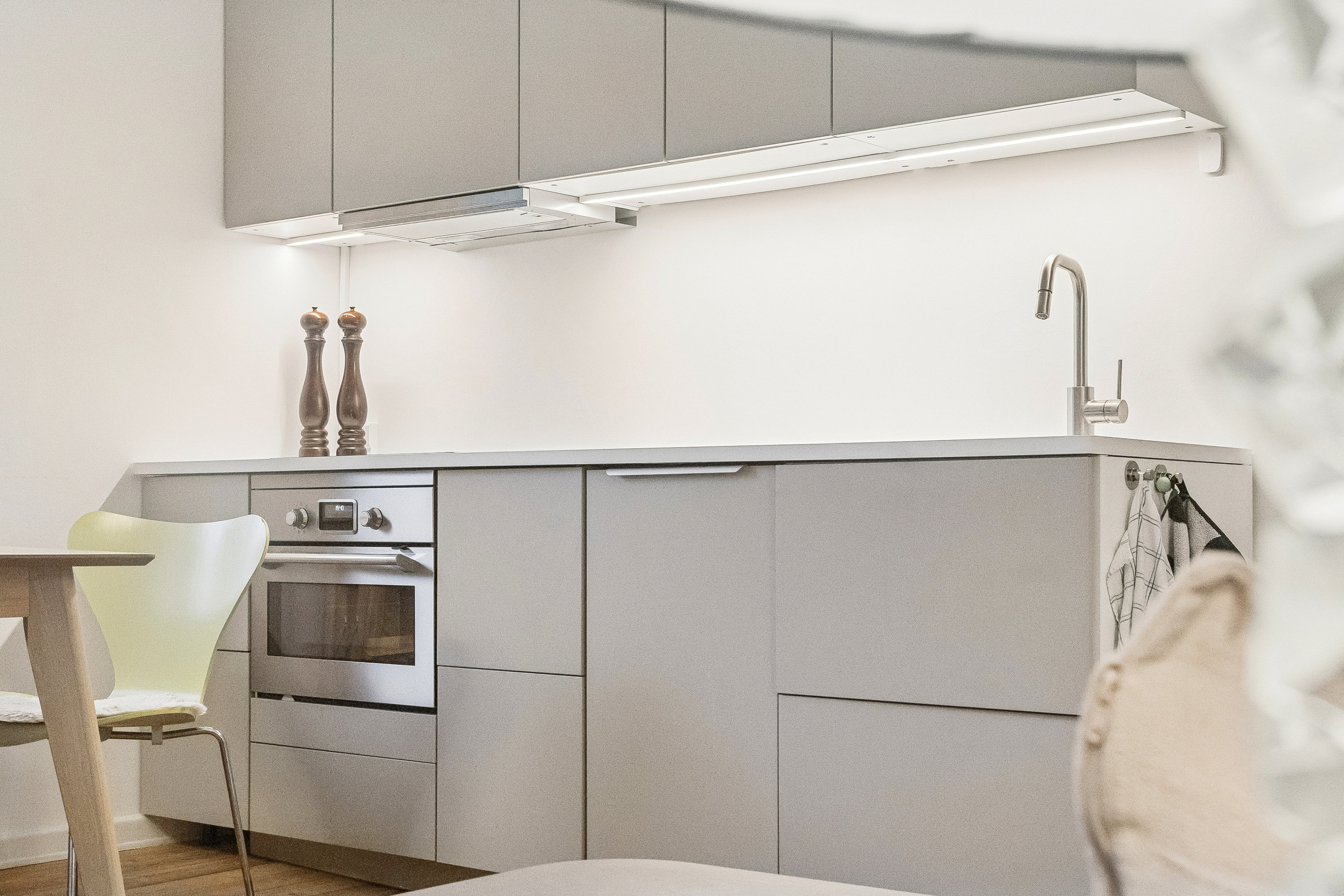 Gerbrandsvej 26, 1. 3., 2300 København S