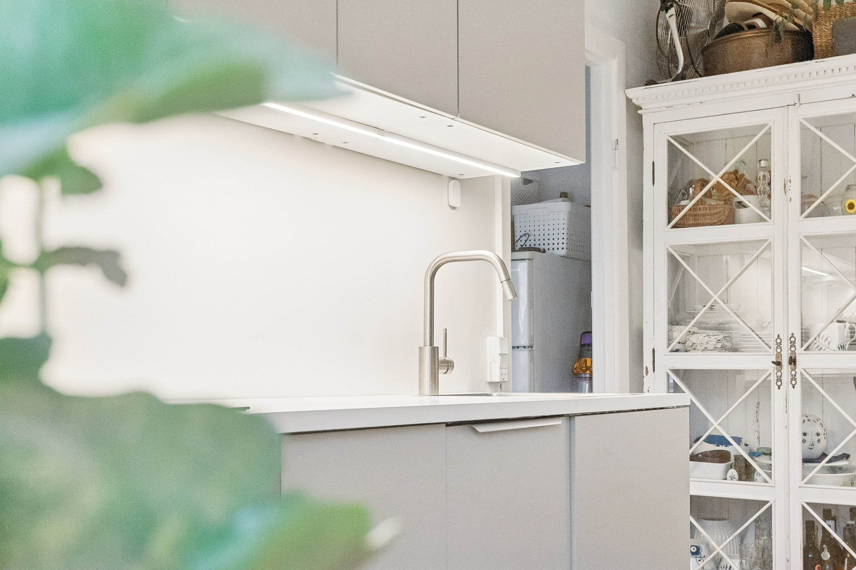 Gerbrandsvej 26, 1. 3., 2300 København S