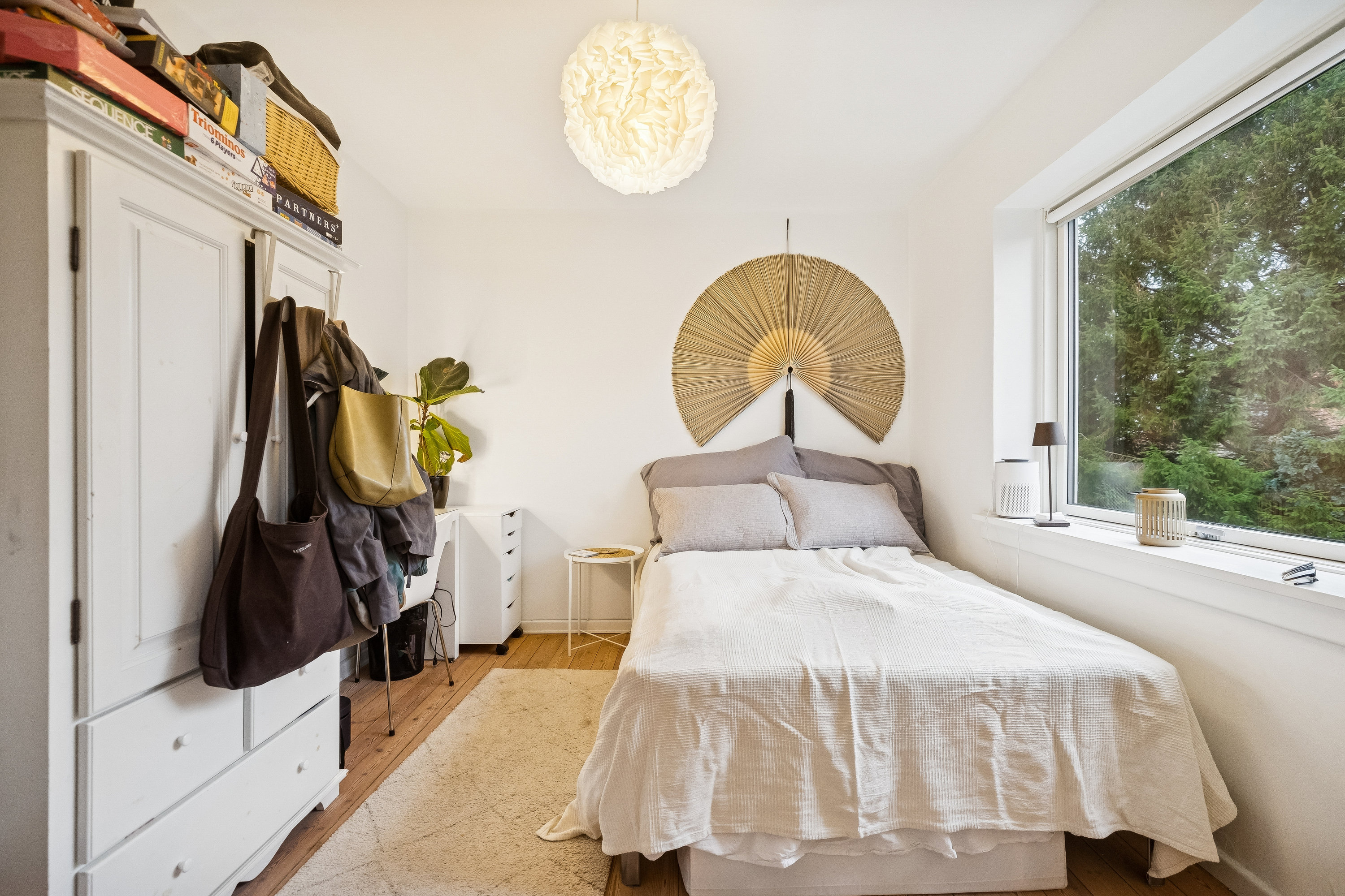 Gerbrandsvej 26, 1. 3., 2300 København S