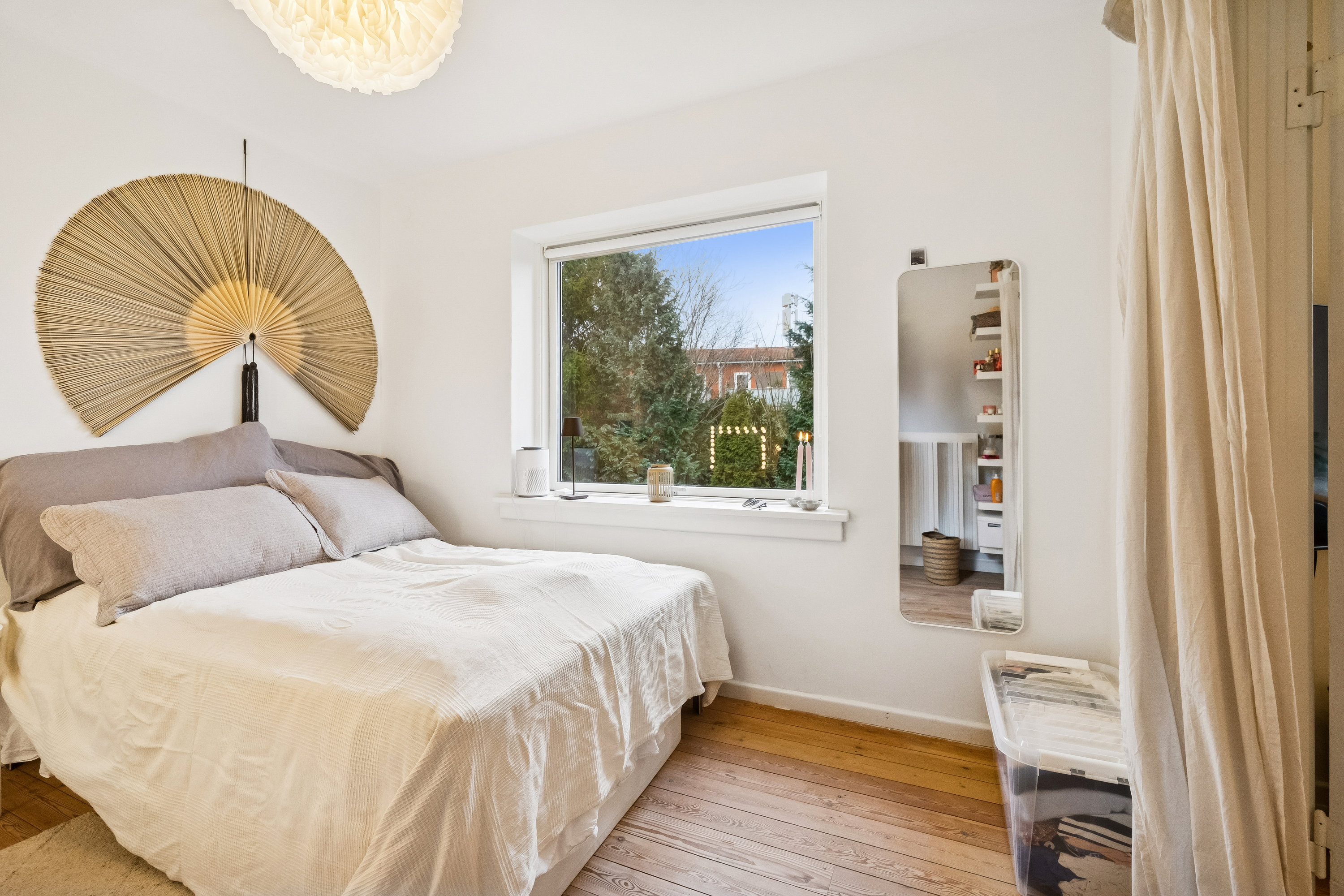 Gerbrandsvej 26, 1. 3., 2300 København S
