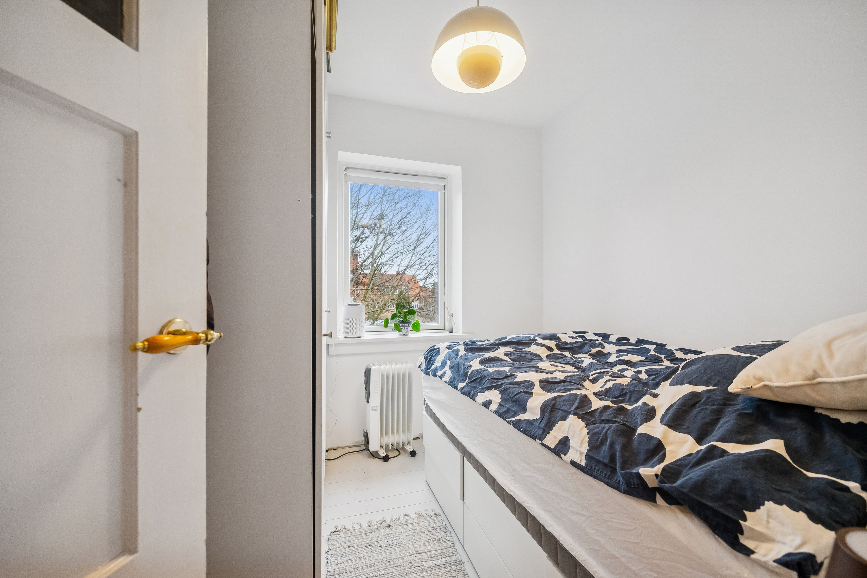 Gerbrandsvej 26, 1. 3., 2300 København S