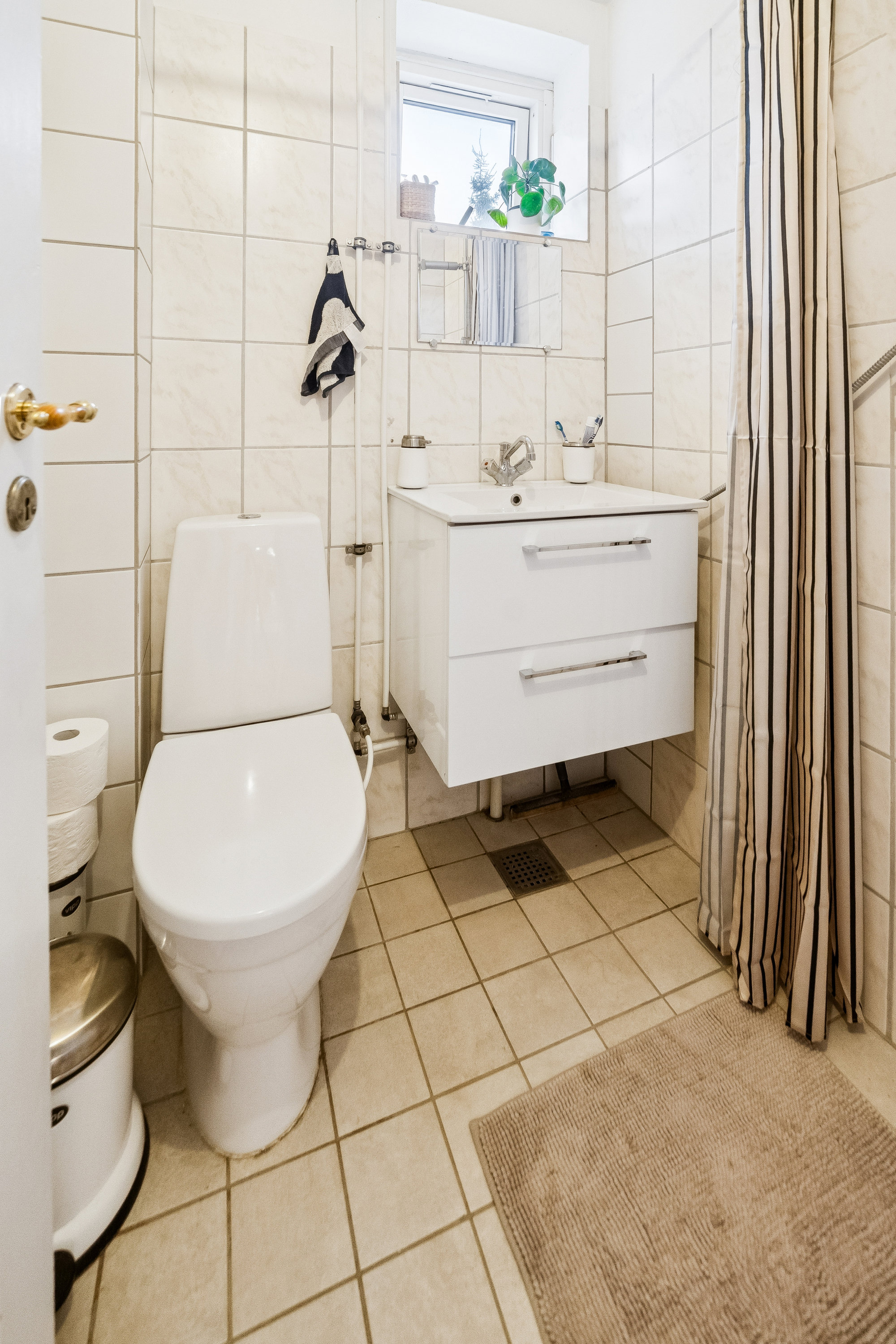 Gerbrandsvej 26, 1. 3., 2300 København S