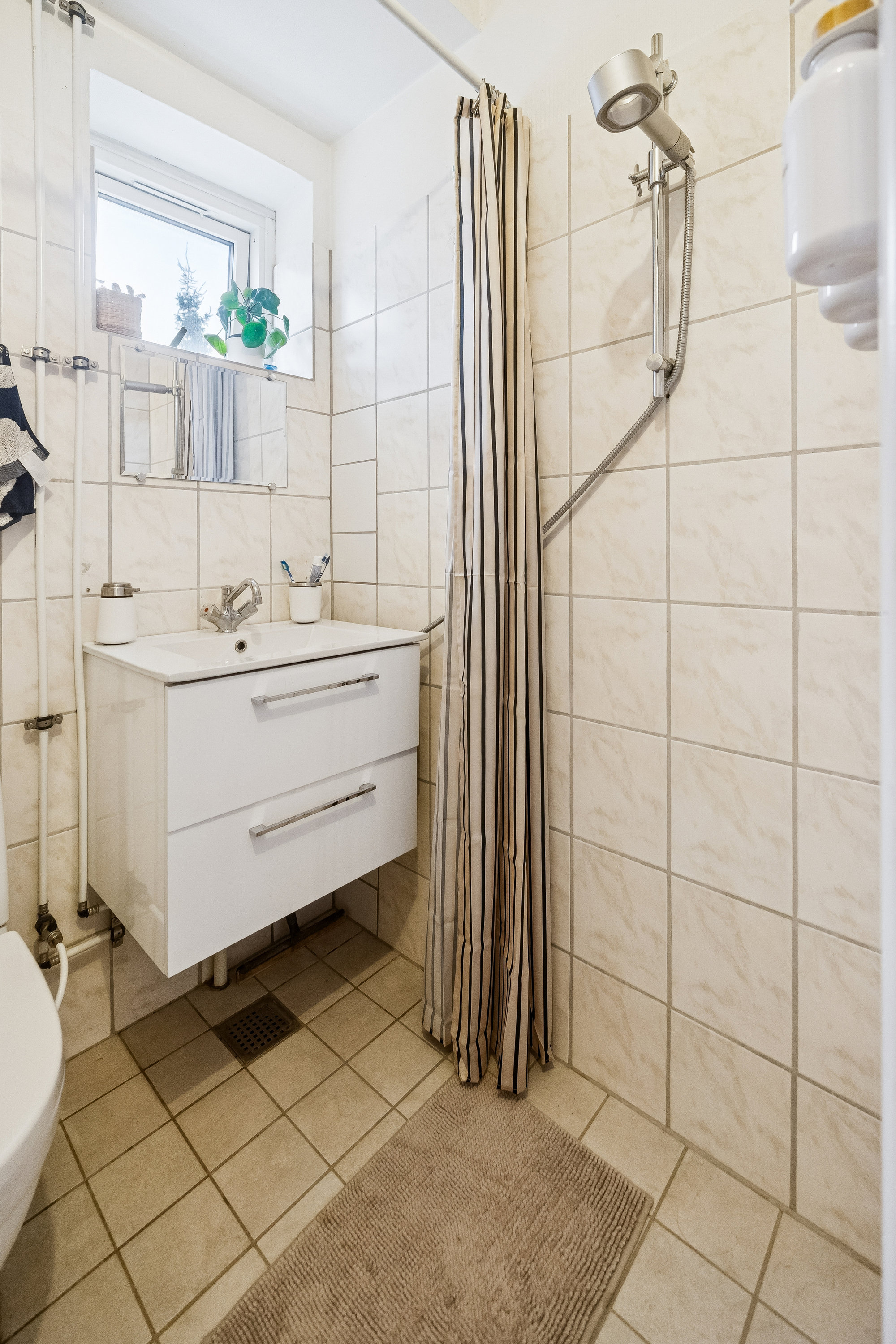 Gerbrandsvej 26, 1. 3., 2300 København S