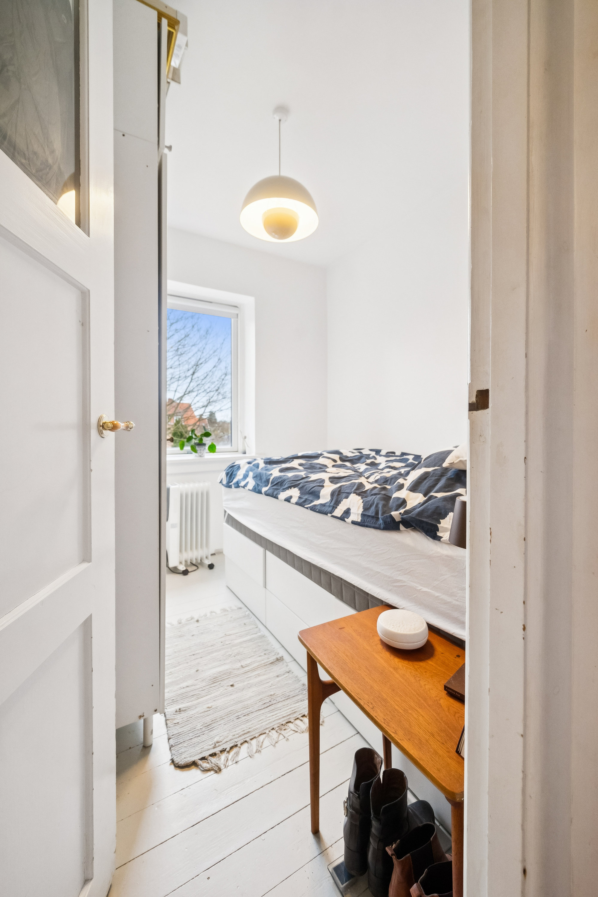 Gerbrandsvej 26, 1. 3., 2300 København S