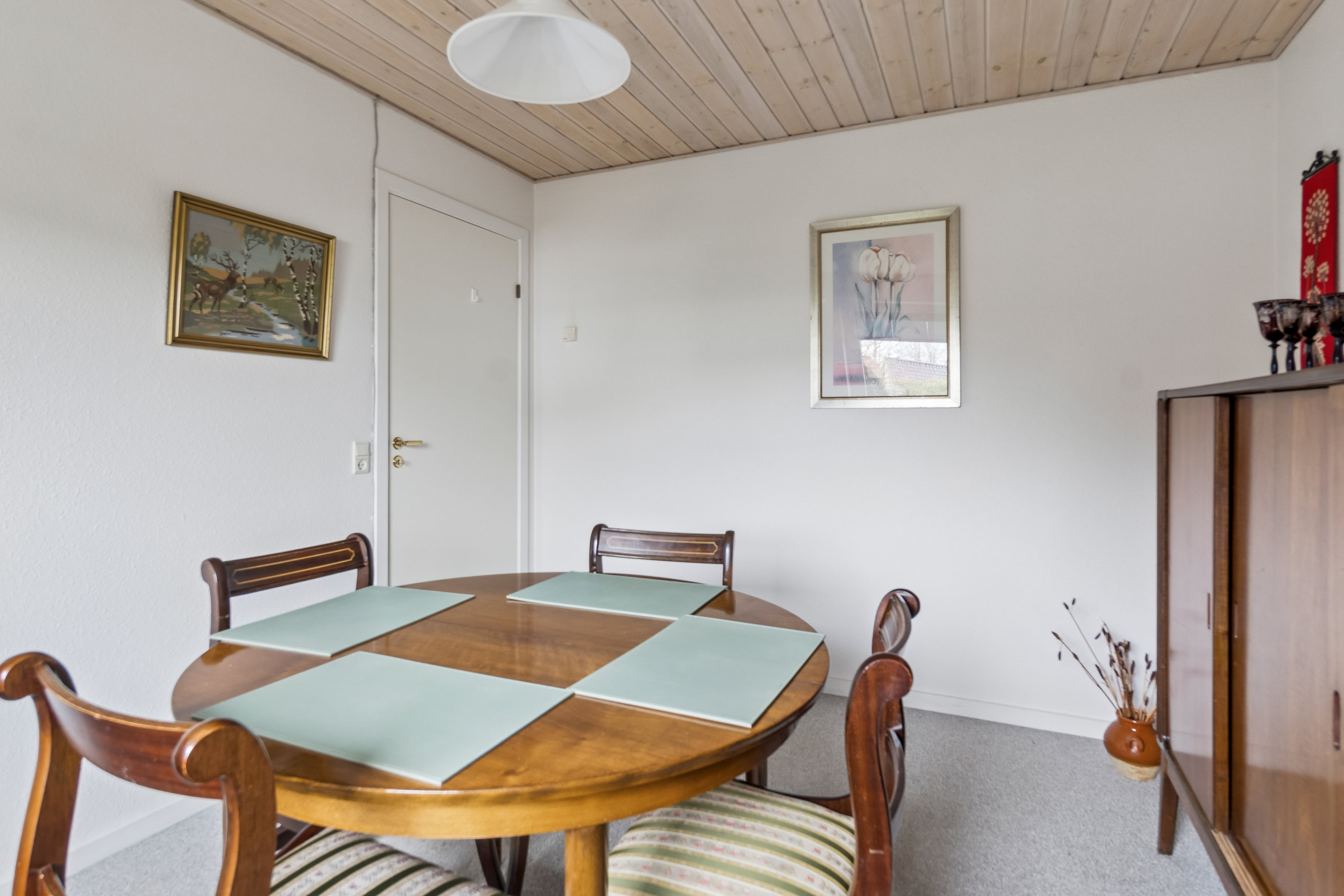 Møllegade 8B, 6640 Lunderskov