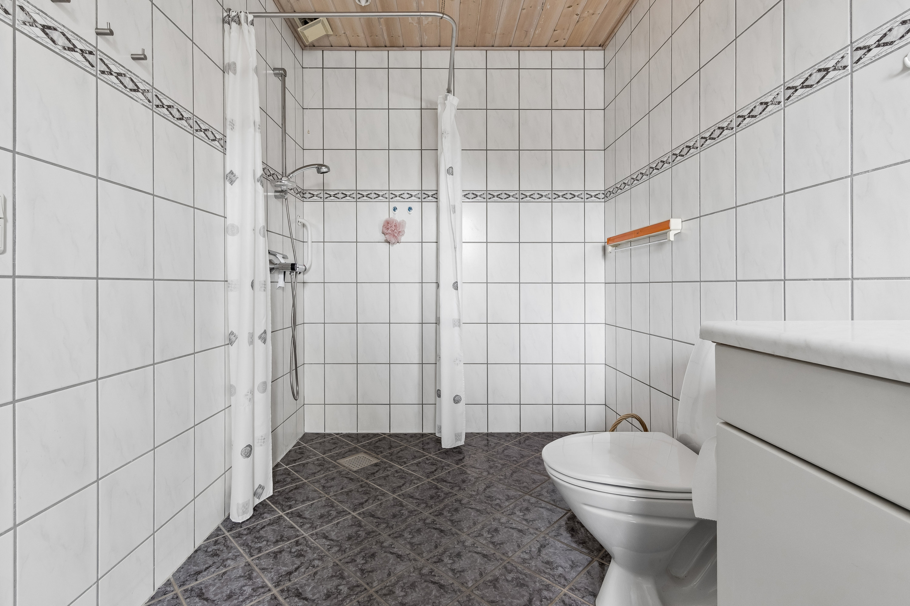 Møllegade 8B, 6640 Lunderskov