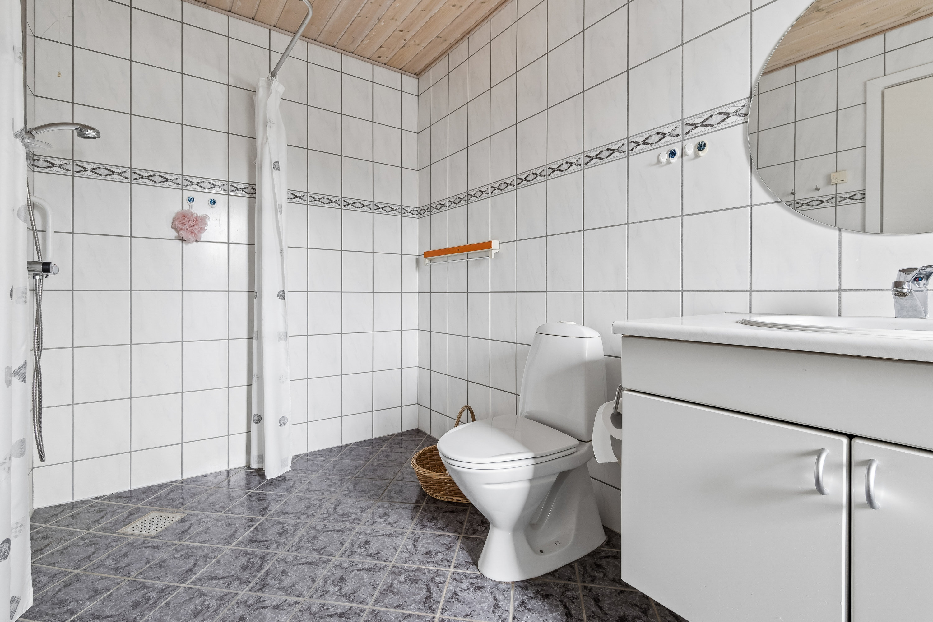 Møllegade 8B, 6640 Lunderskov