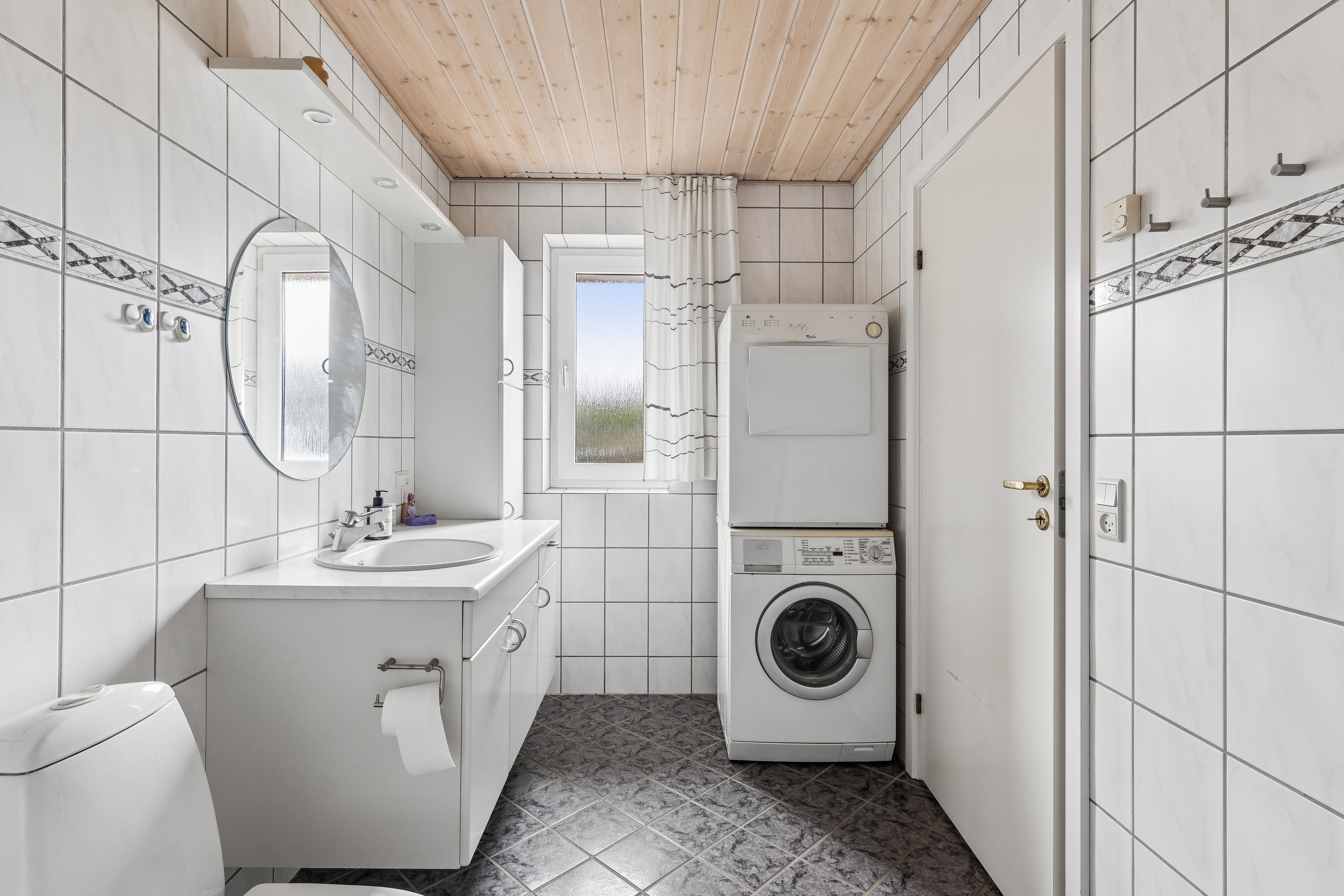 Møllegade 8B, 6640 Lunderskov