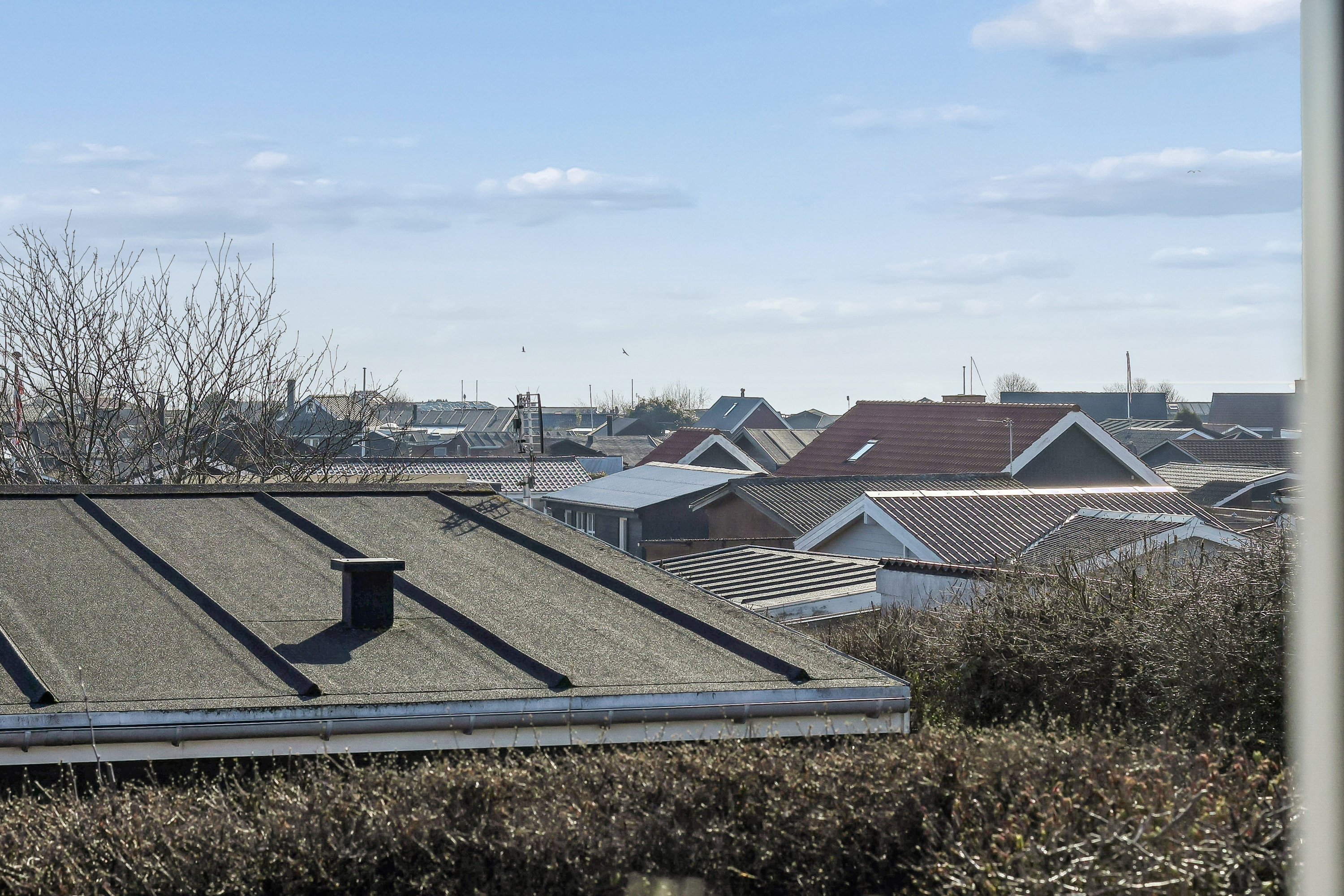 Lodsvej 65, 4736 Karrebæksminde