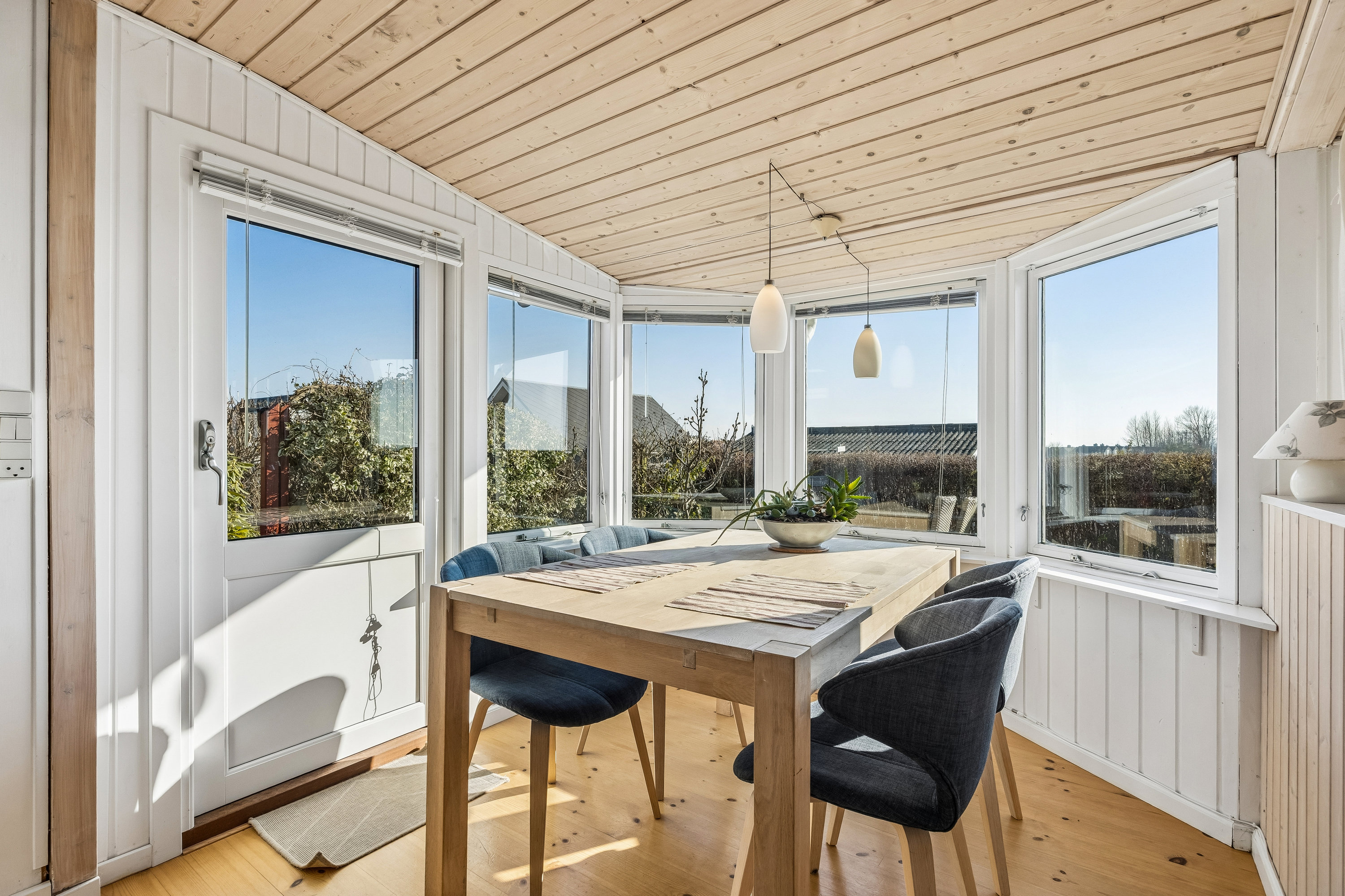 Lodsvej 65, 4736 Karrebæksminde