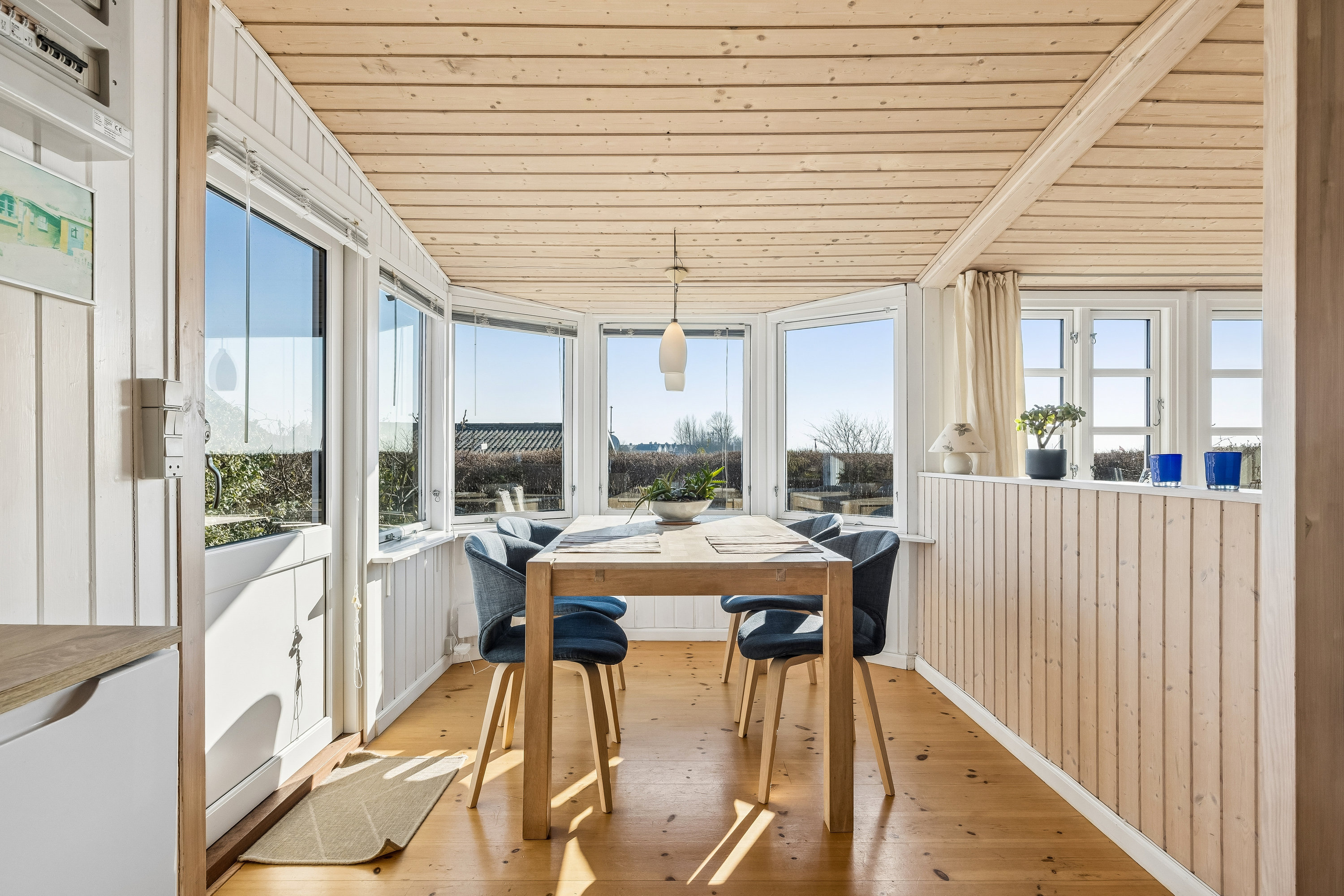 Lodsvej 65, 4736 Karrebæksminde