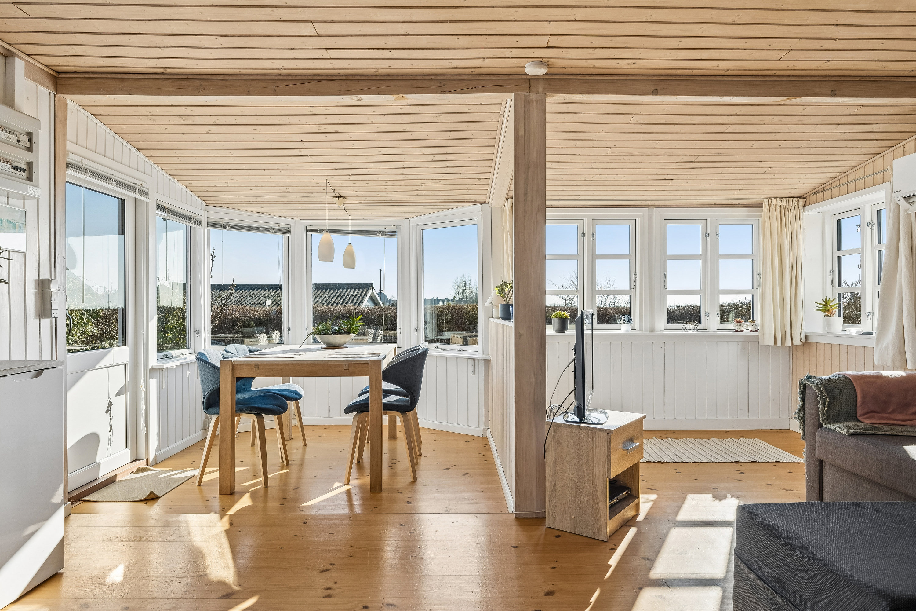 Lodsvej 65, 4736 Karrebæksminde