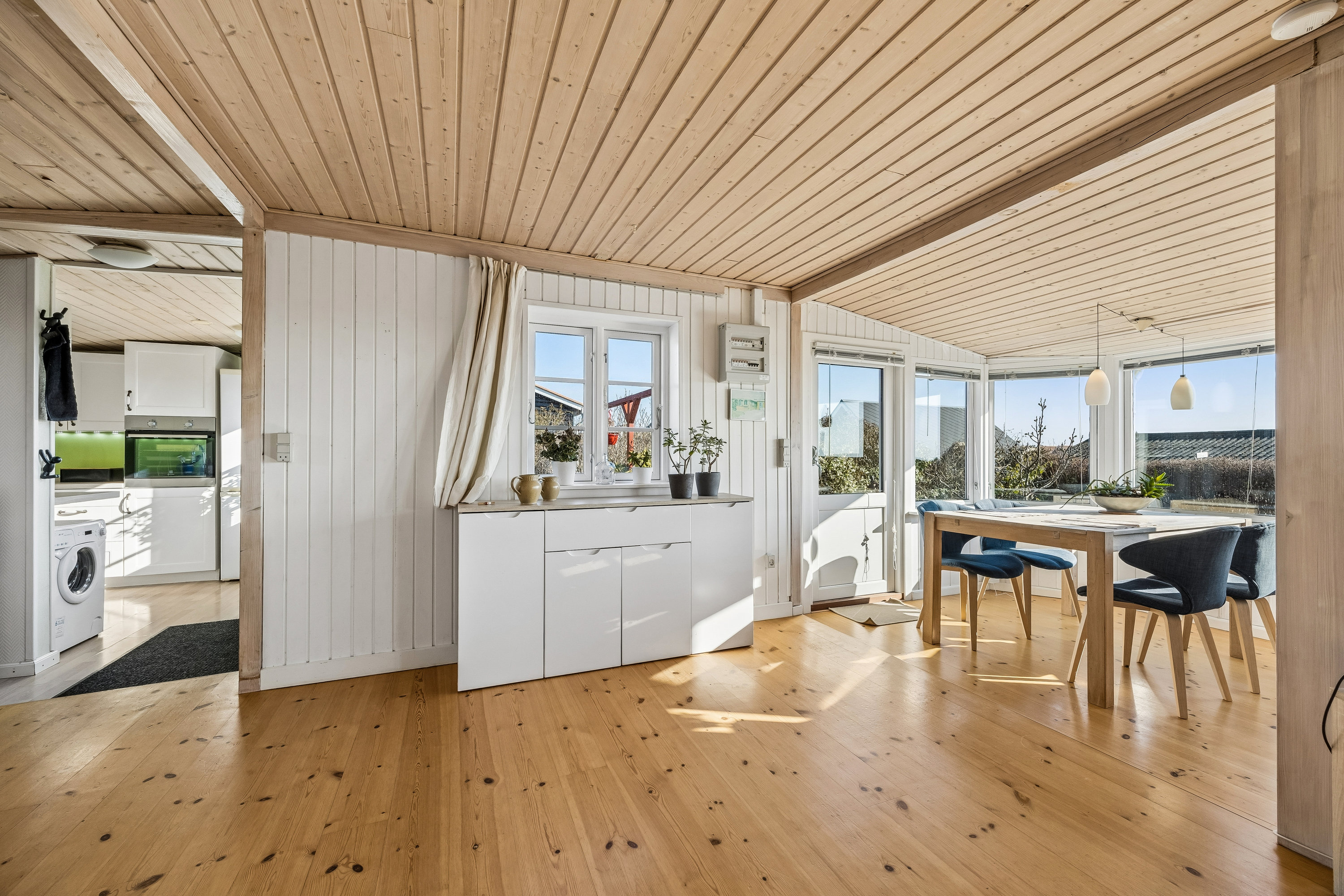 Lodsvej 65, 4736 Karrebæksminde