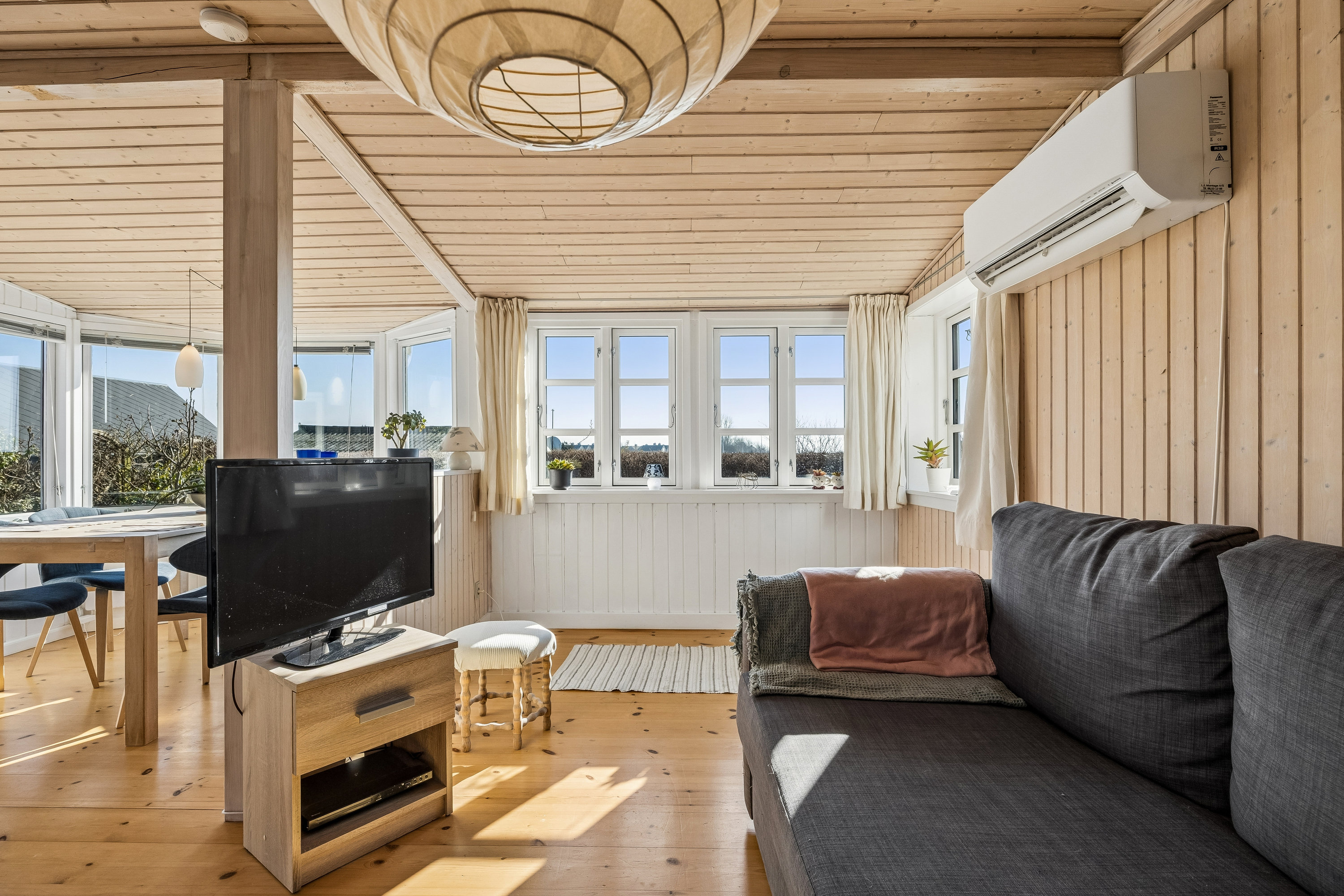 Lodsvej 65, 4736 Karrebæksminde