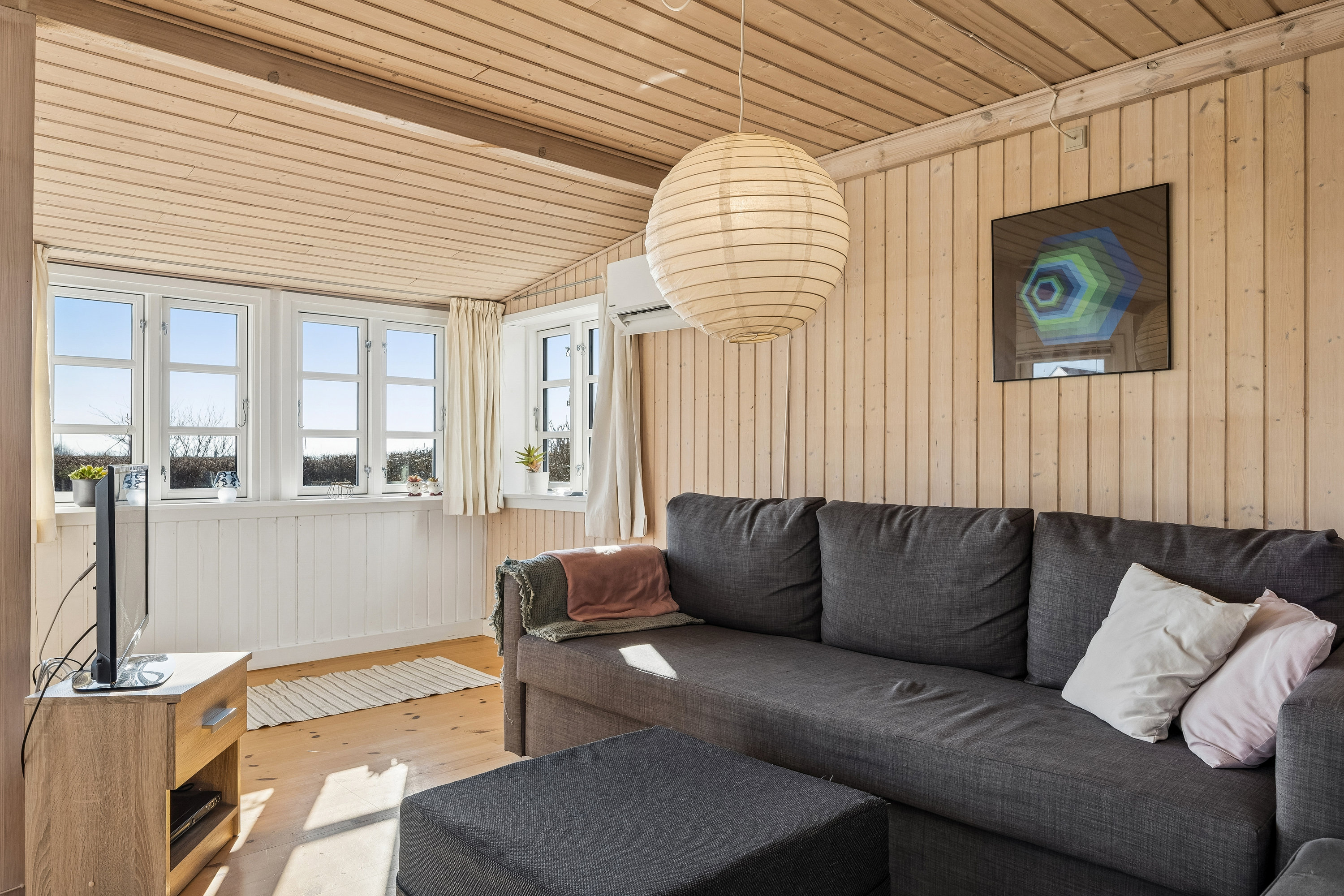 Lodsvej 65, 4736 Karrebæksminde