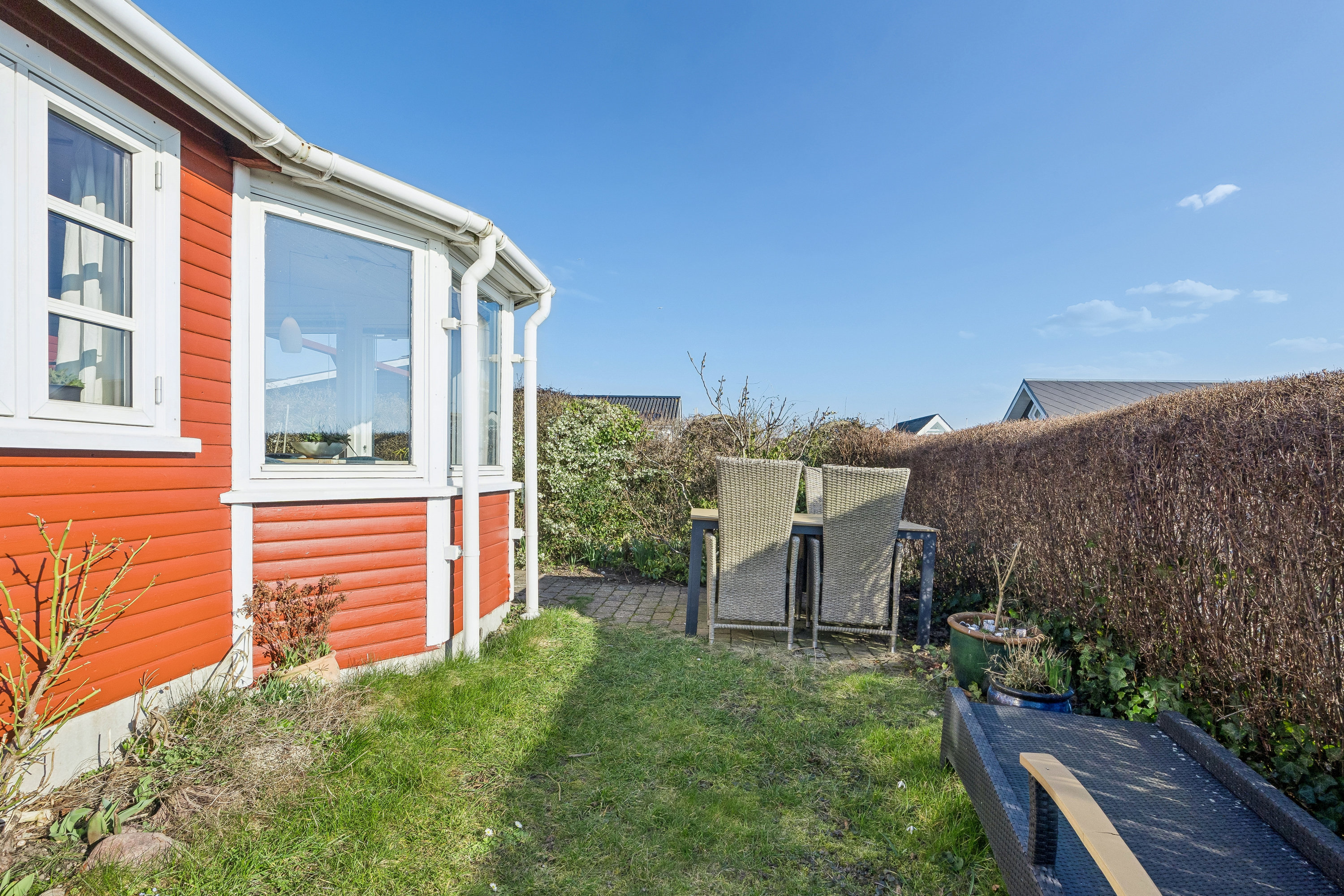 Lodsvej 65, 4736 Karrebæksminde