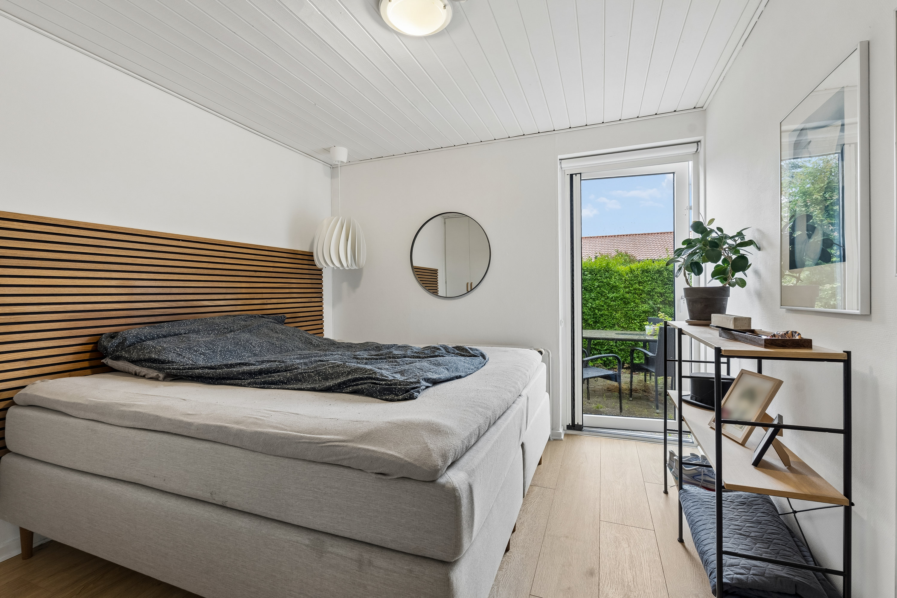 H C Lumbyes Vej 17, 7100 Vejle