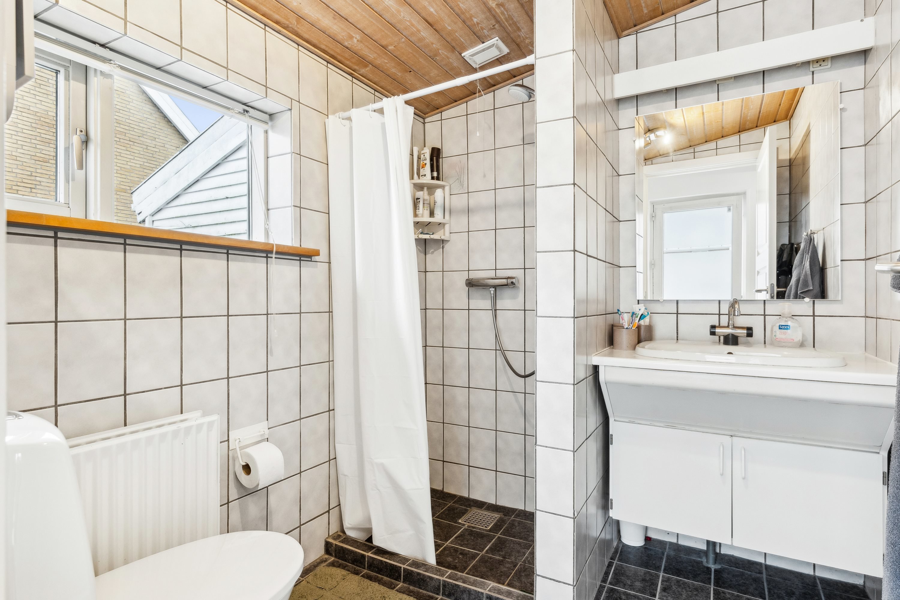 H C Lumbyes Vej 17, 7100 Vejle
