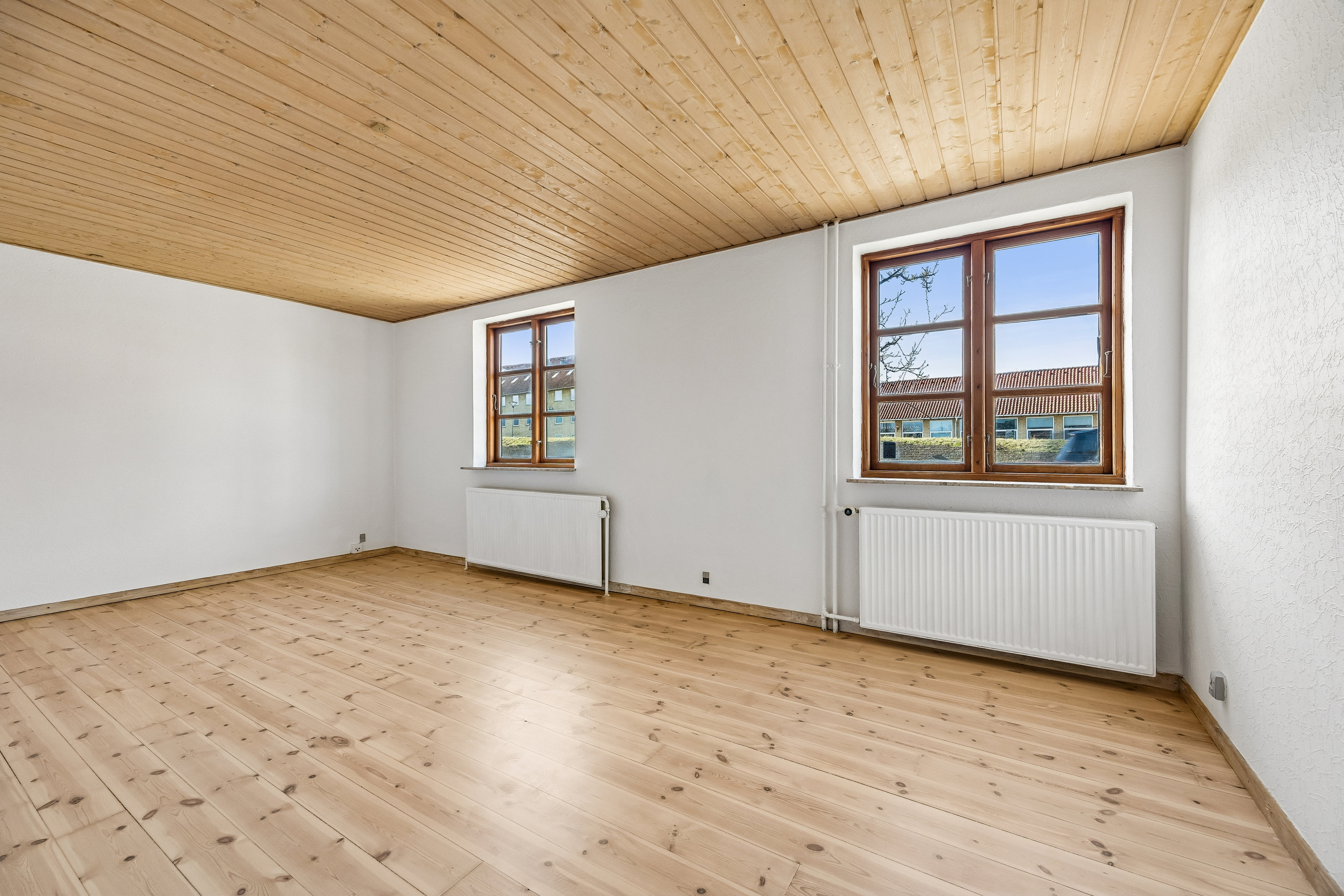 Ringstedgade 90, 4700 Næstved