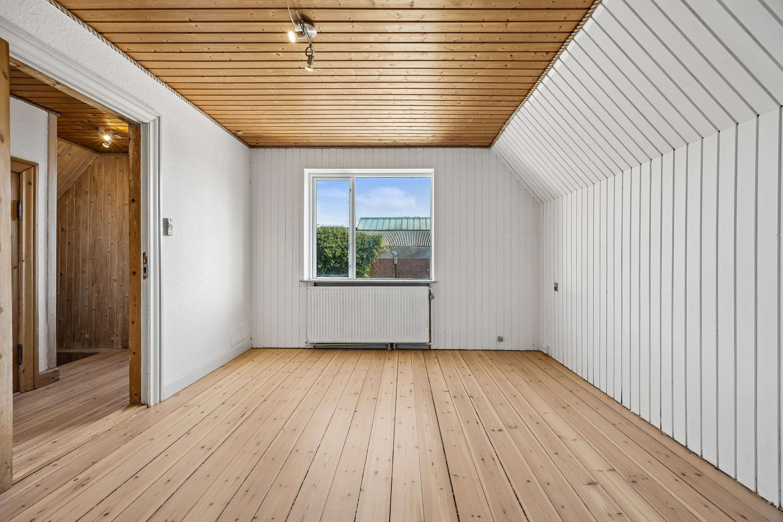 Ringstedgade 90, 4700 Næstved