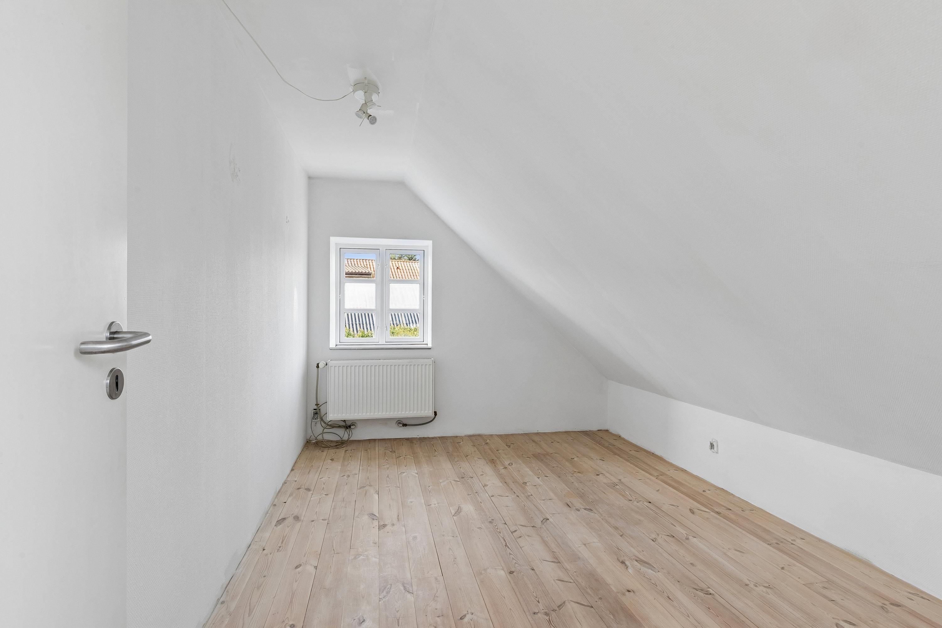 Hillerødvej 61, 3300 Frederiksværk
