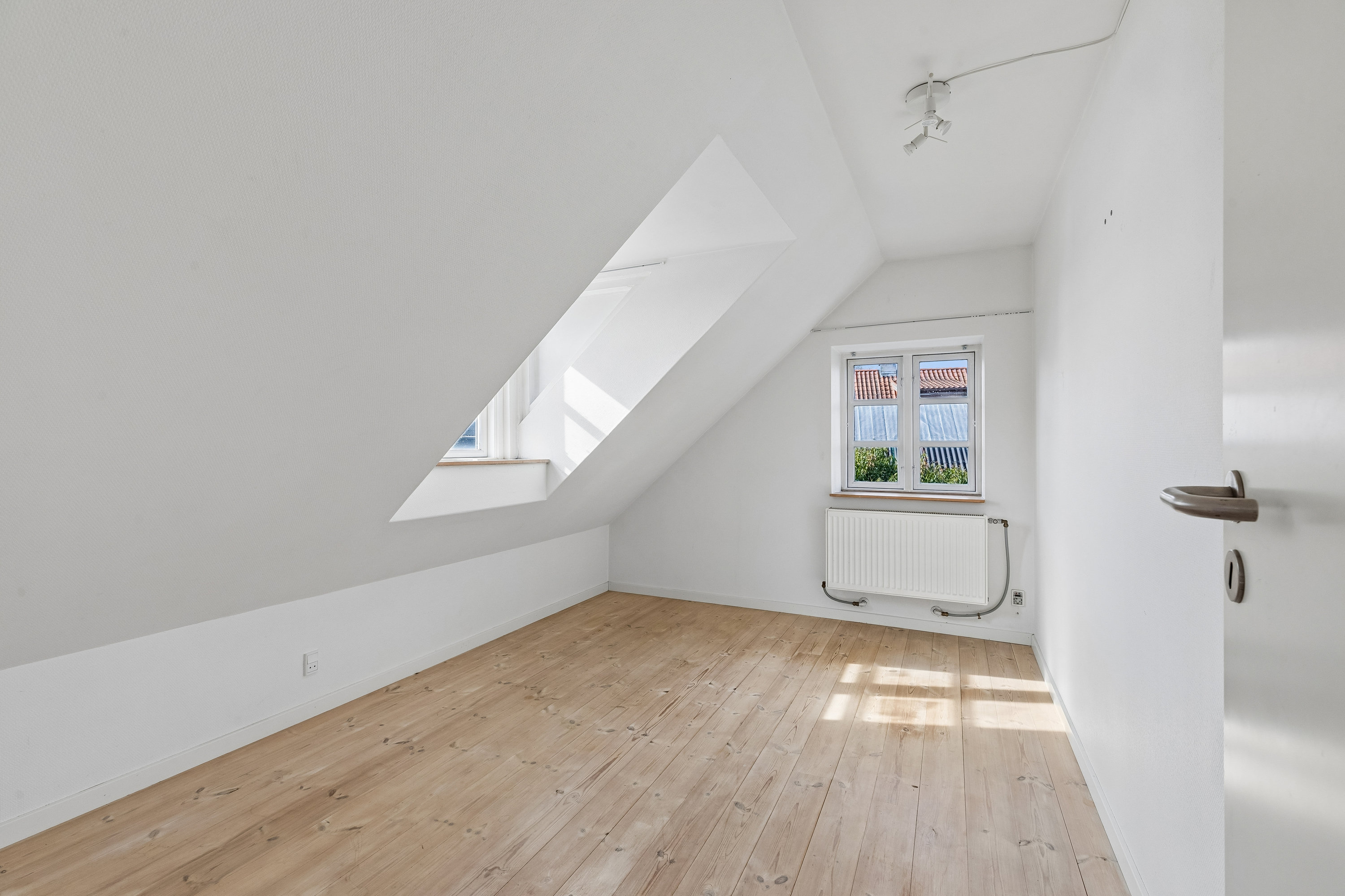 Hillerødvej 61, 3300 Frederiksværk